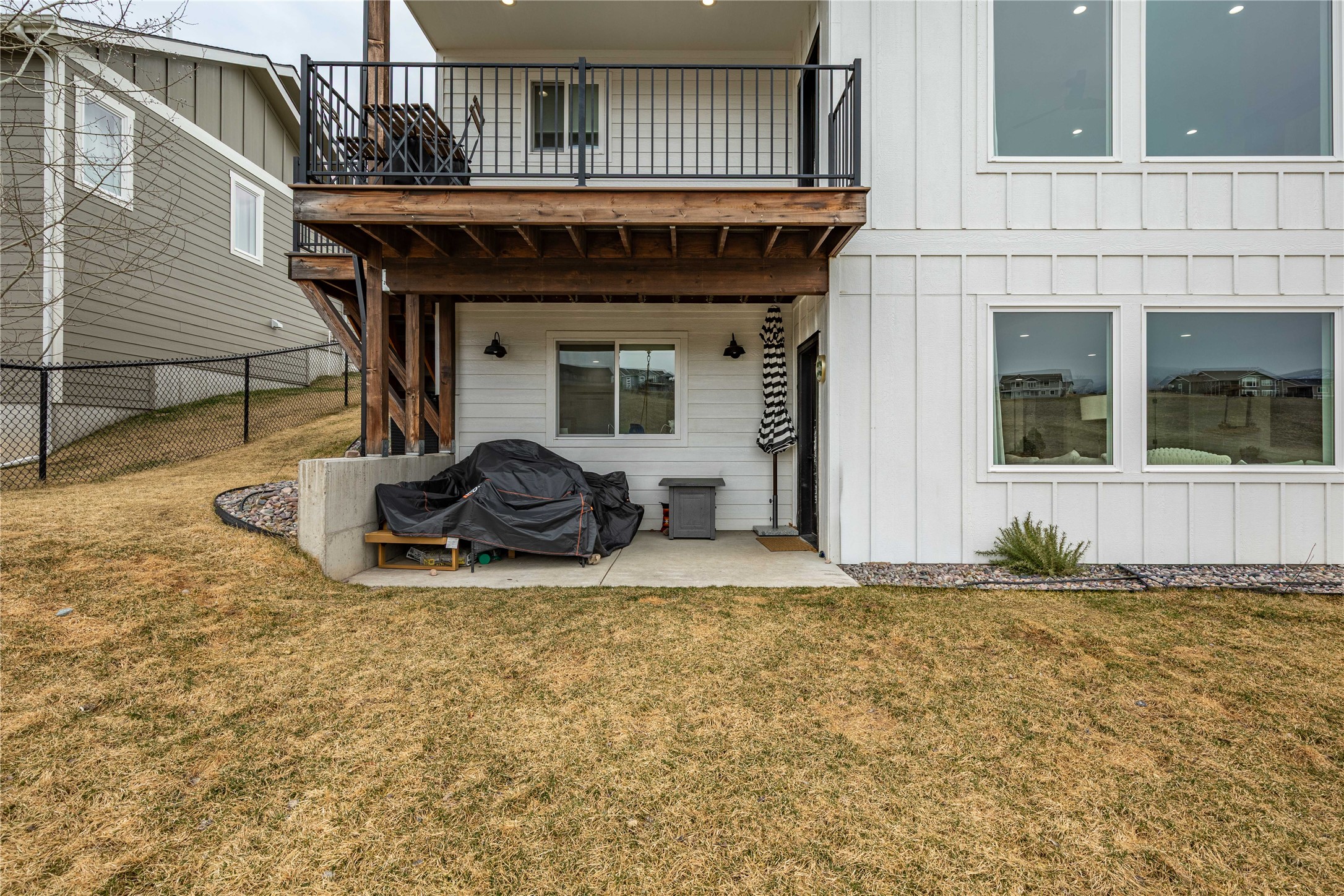 7028 Jenaya Court