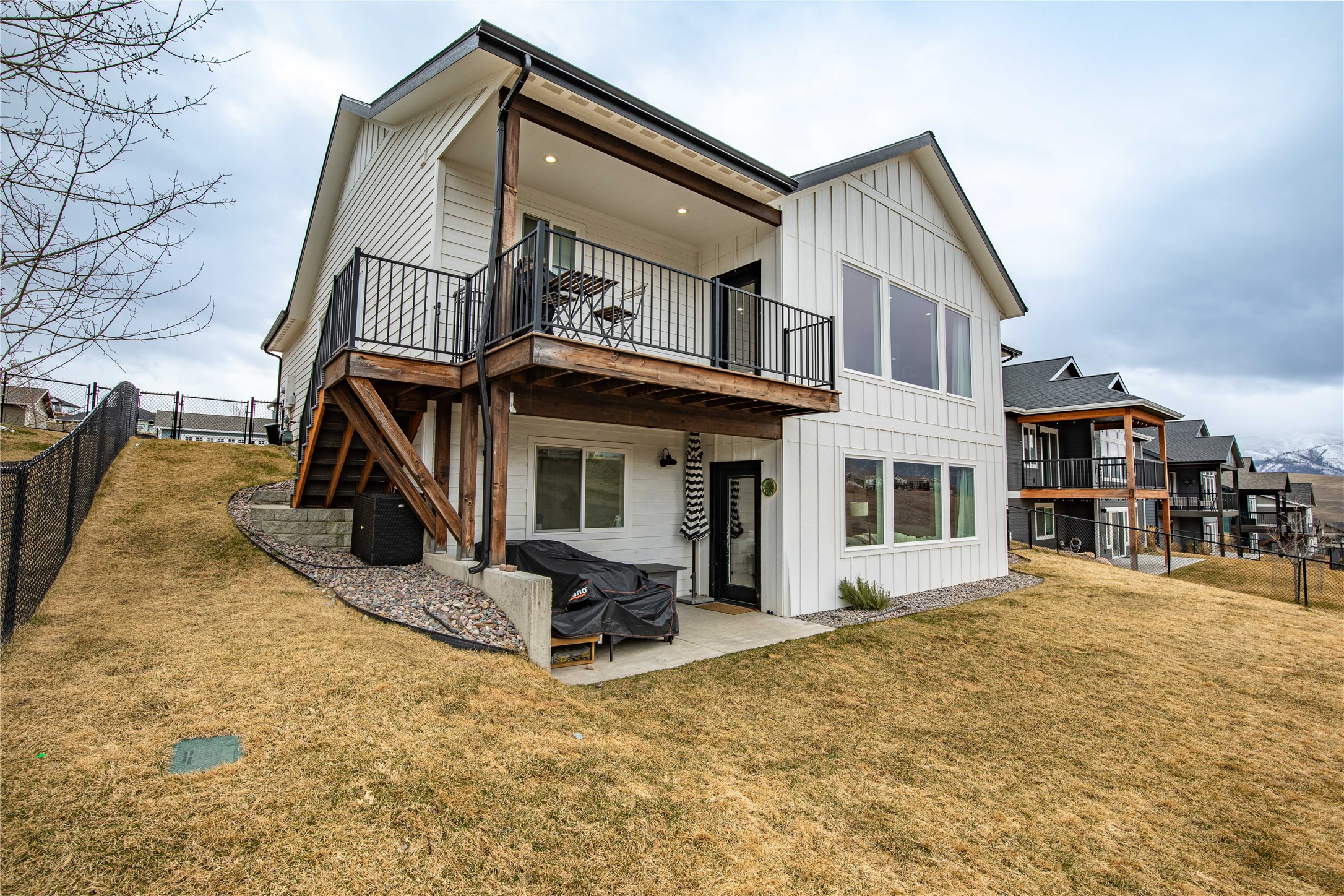 7028 Jenaya Court