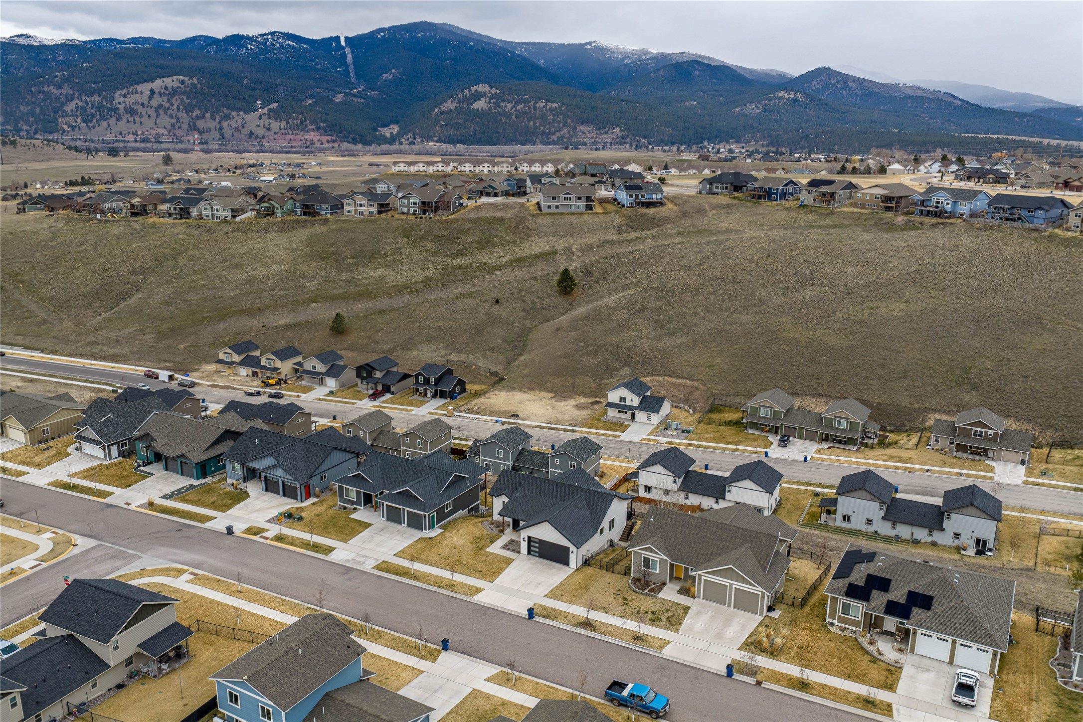 7028 Jenaya Court