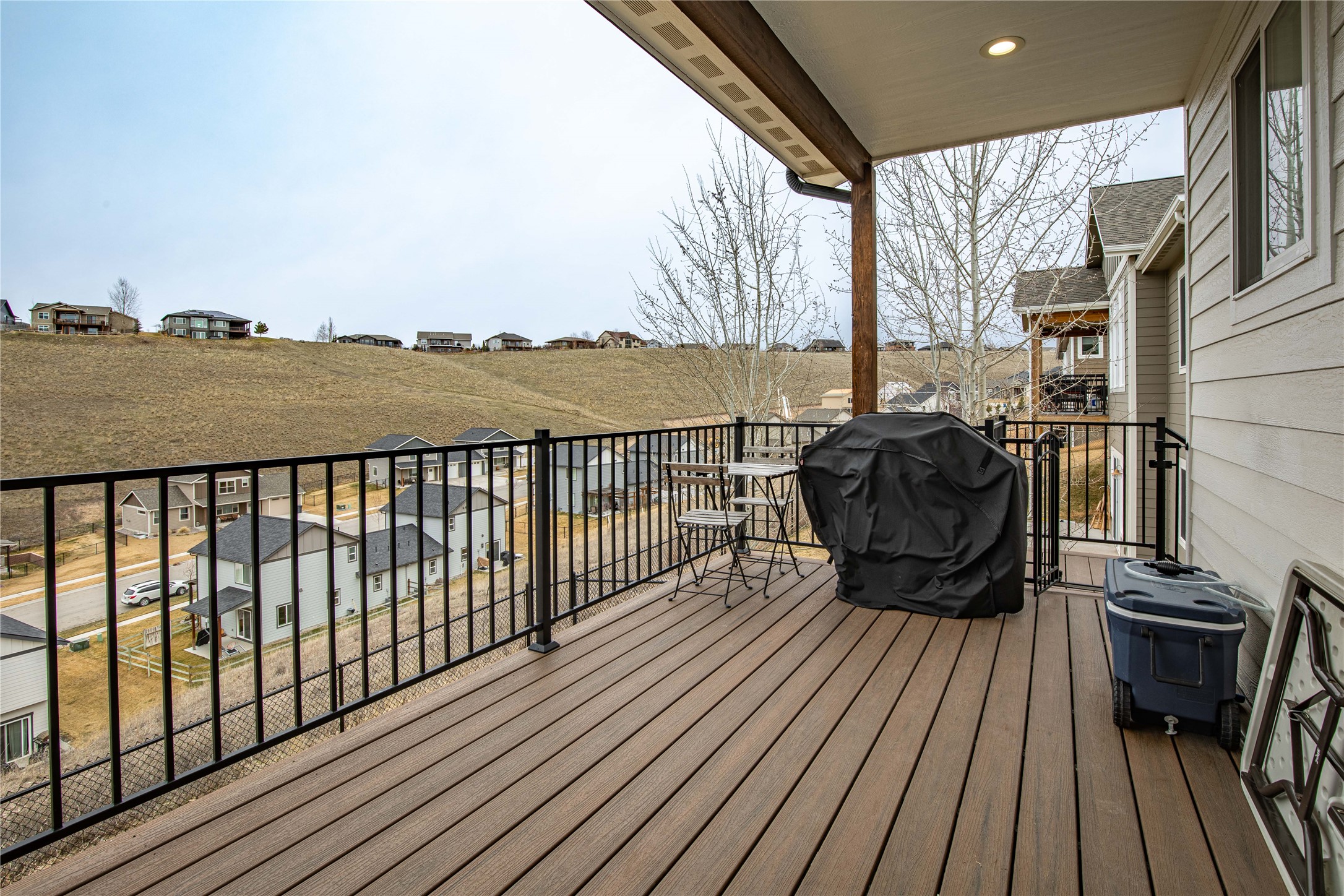 7028 Jenaya Court