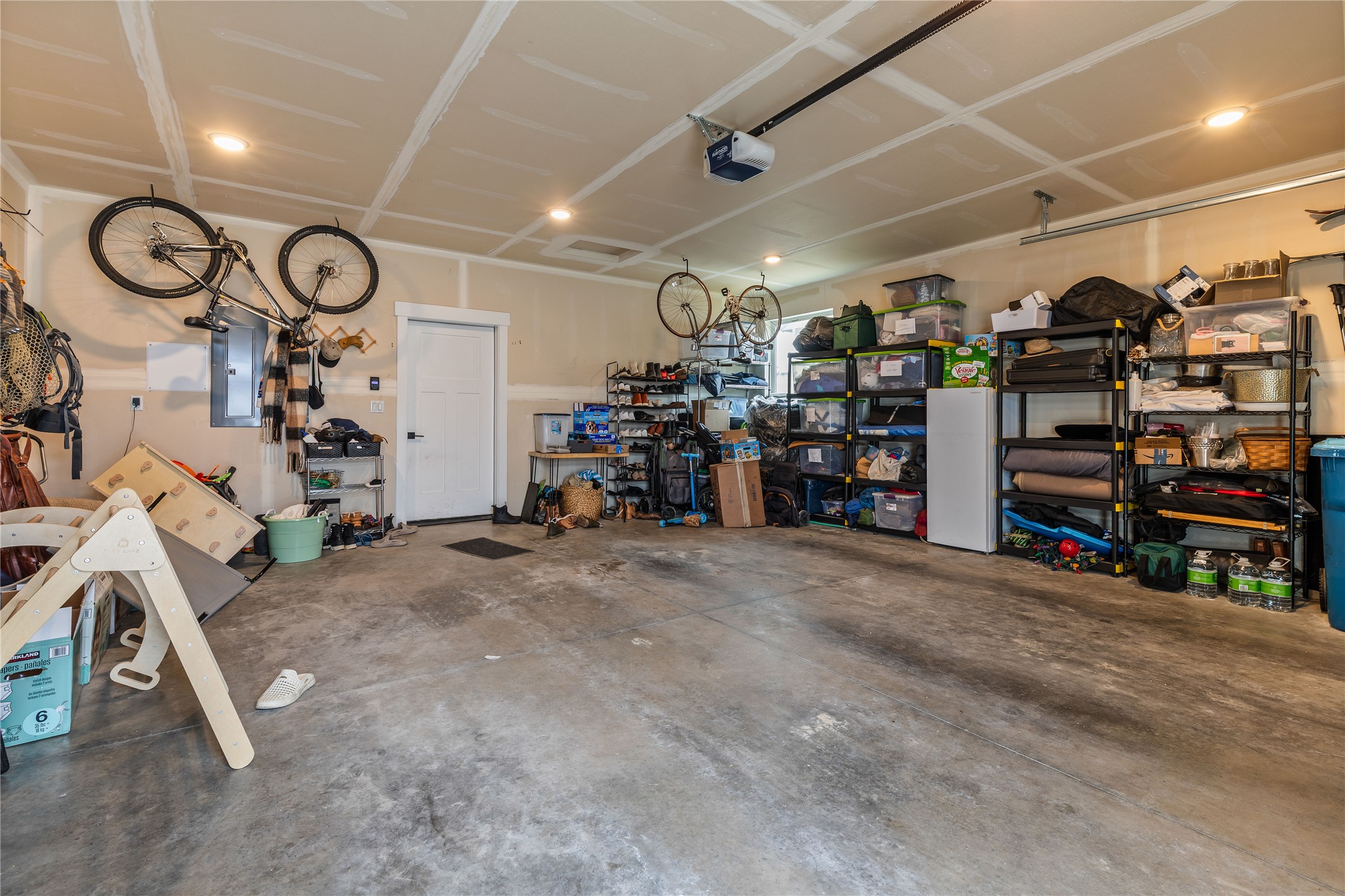 7028 Jenaya Court