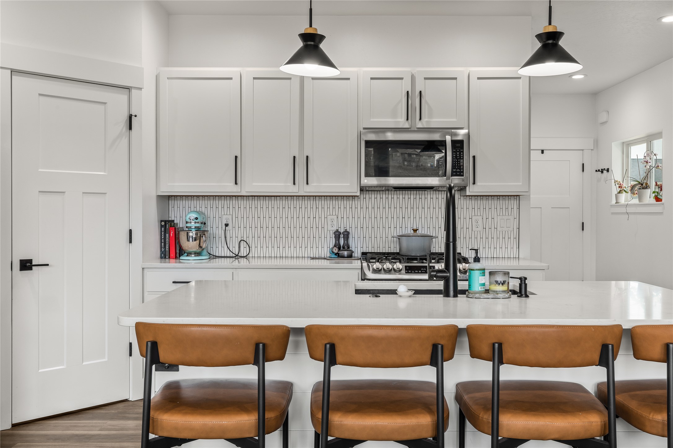 7028 Jenaya Court