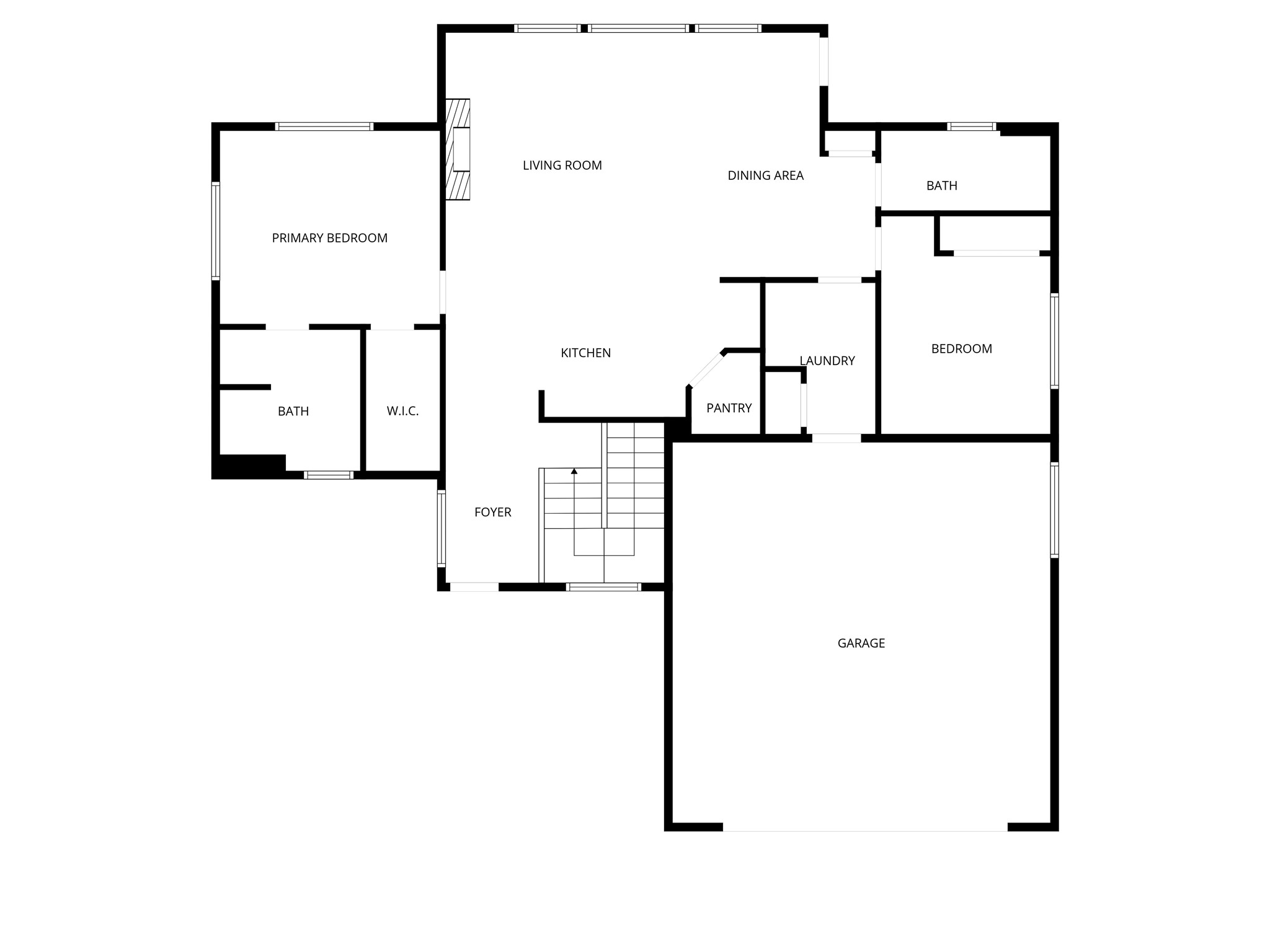 7028 Jenaya Court