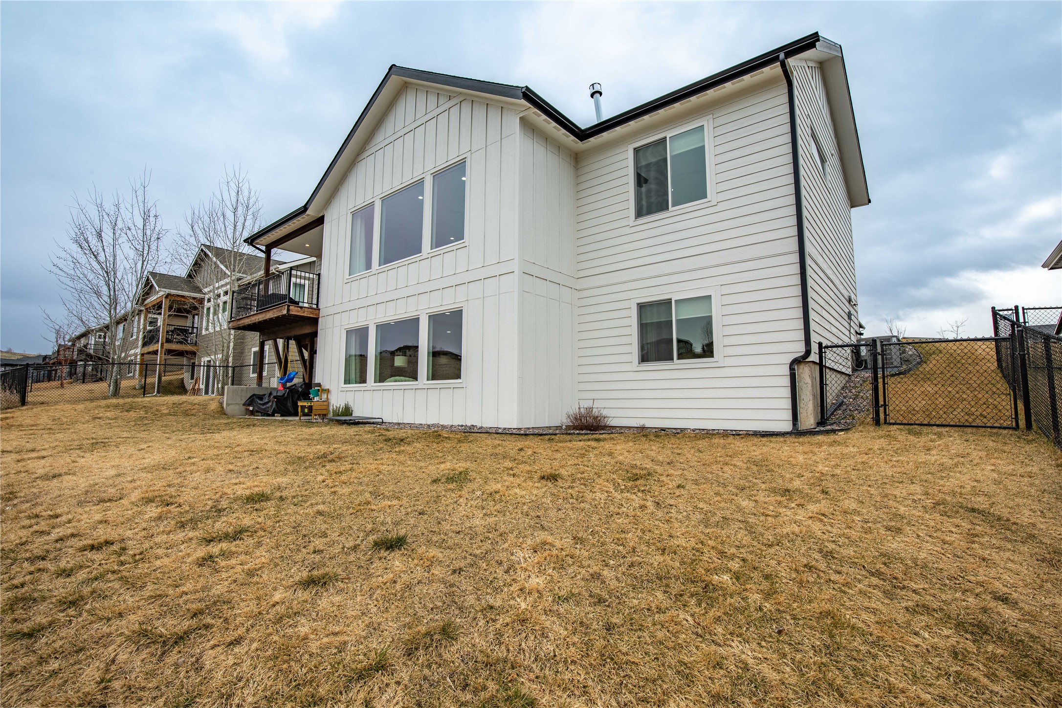 7028 Jenaya Court