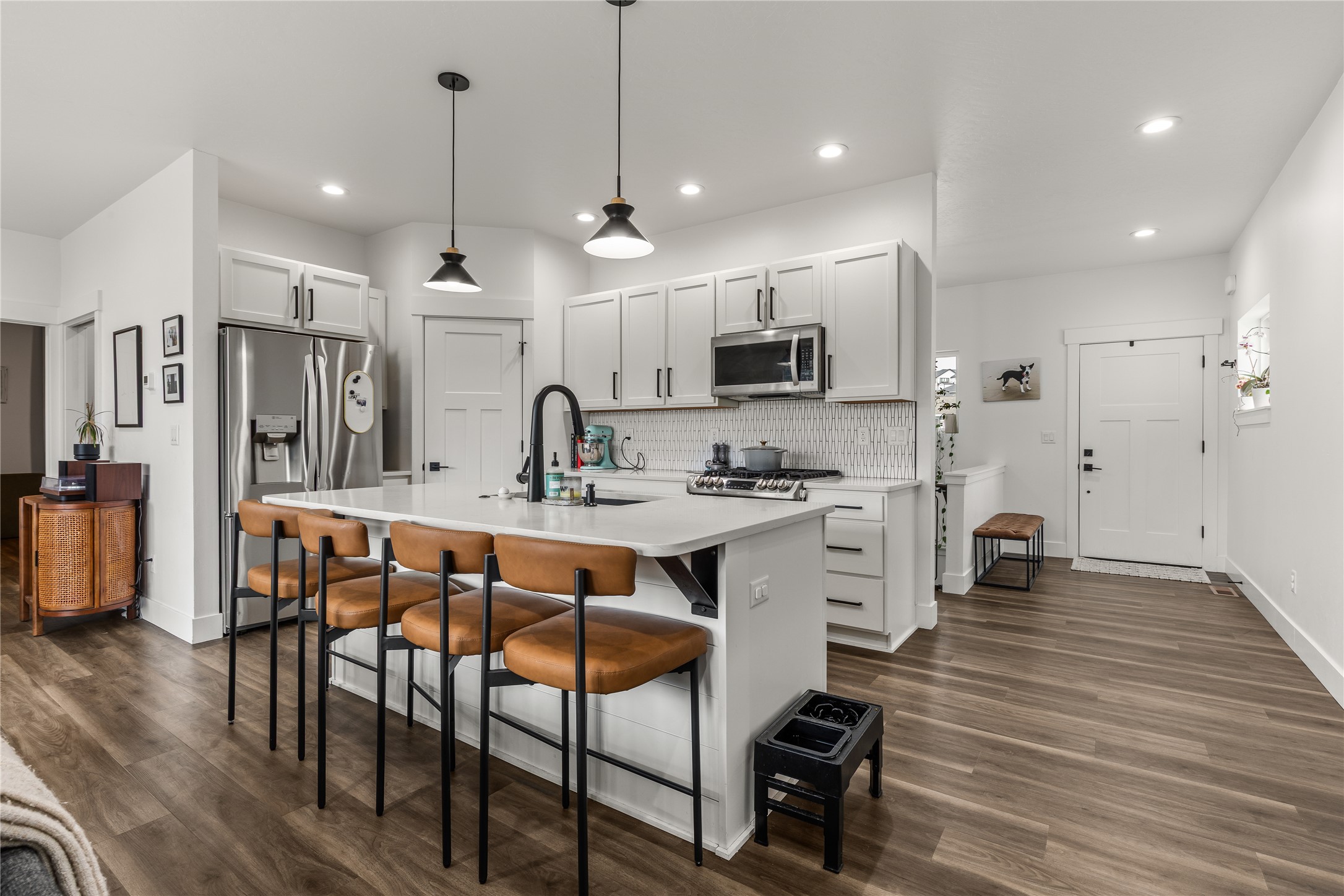 7028 Jenaya Court