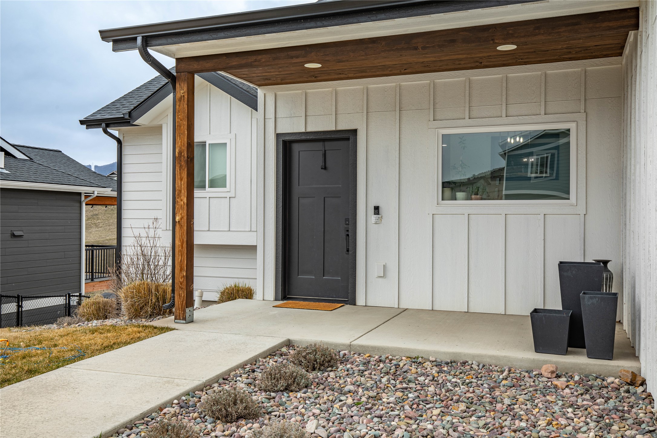 7028 Jenaya Court