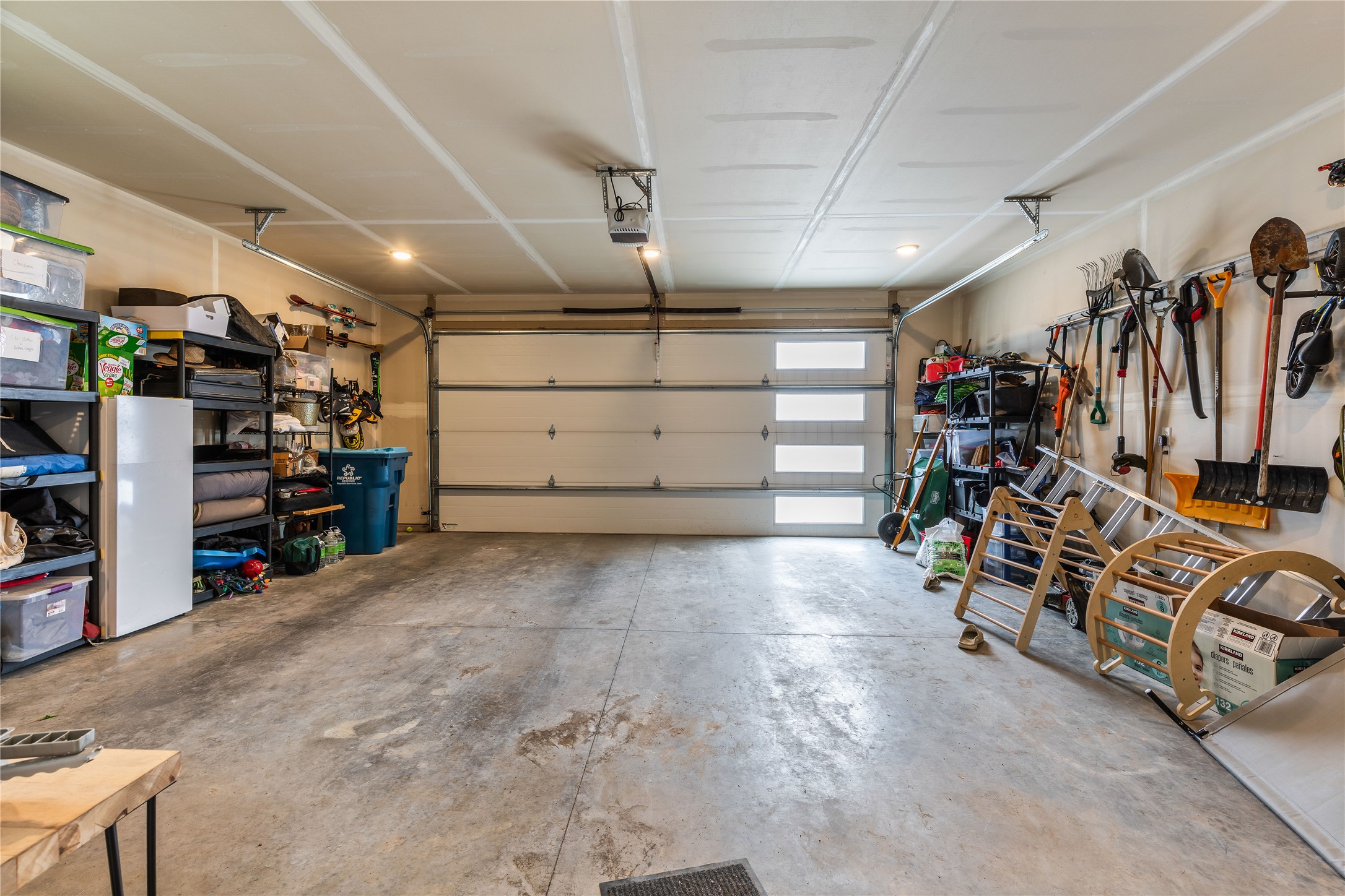 7028 Jenaya Court
