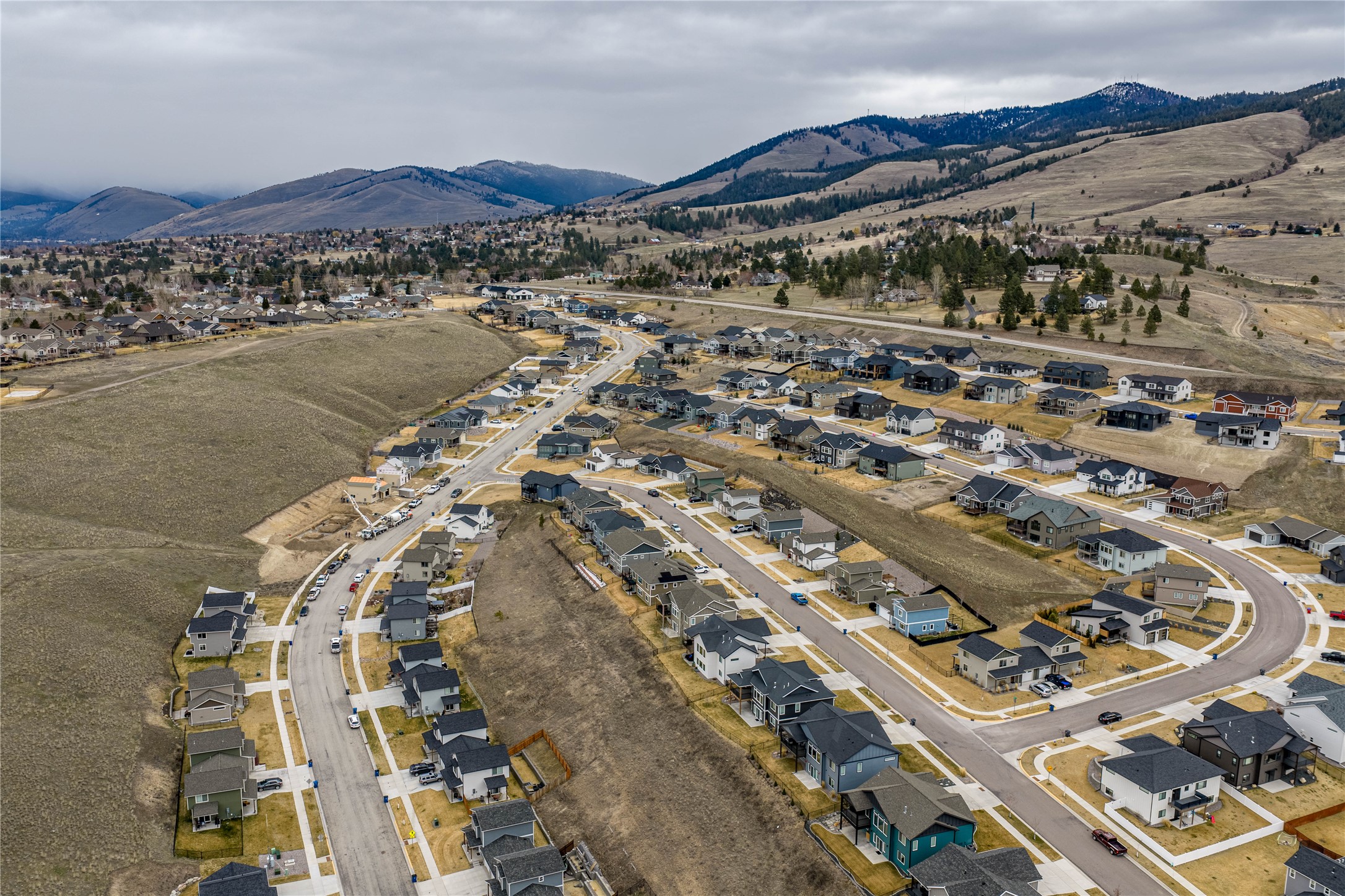7028 Jenaya Court