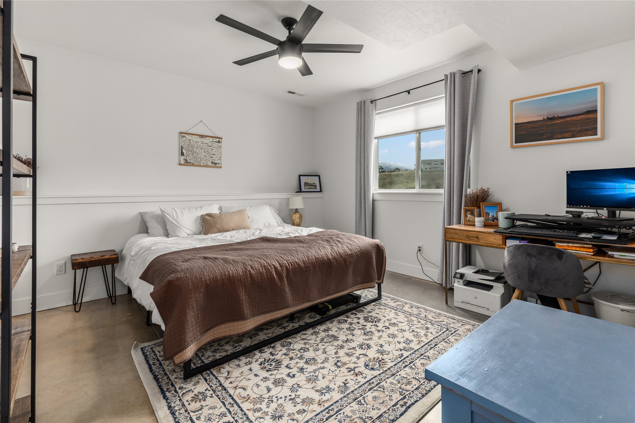 7028 Jenaya Court