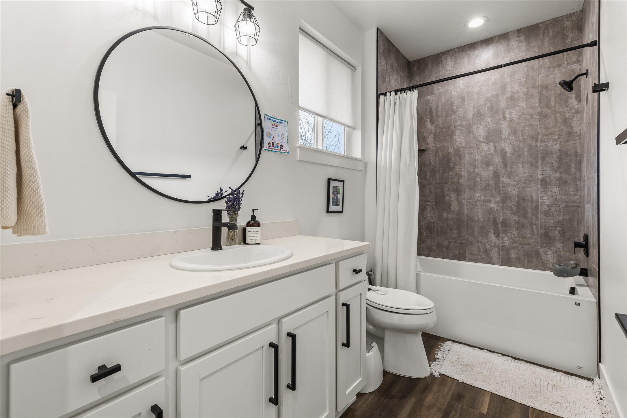 7028 Jenaya Court
