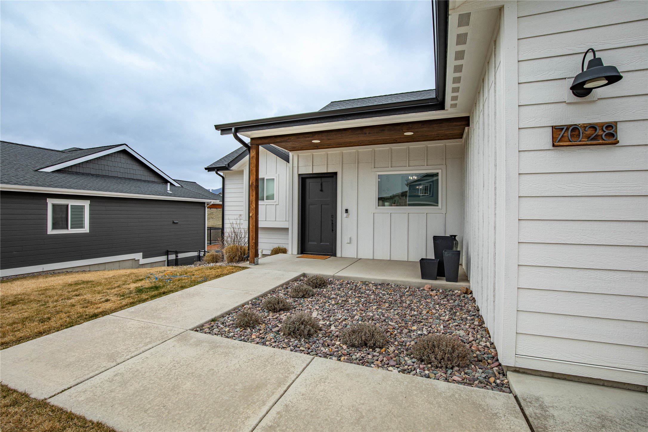 7028 Jenaya Court