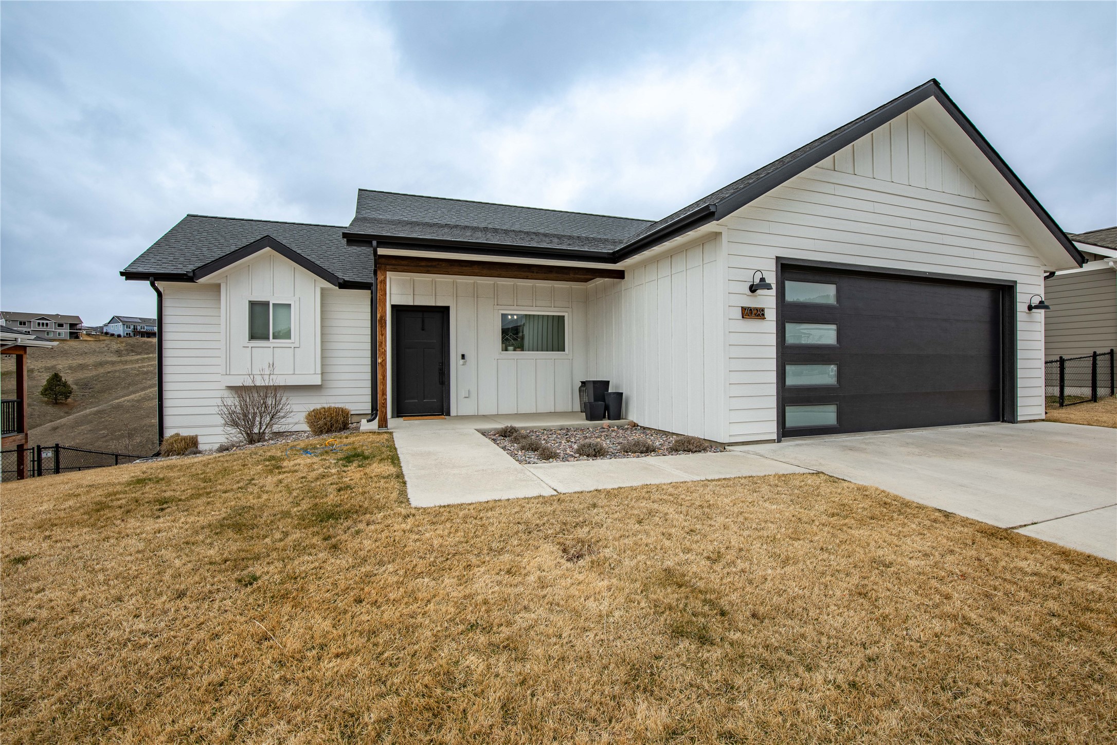 7028 Jenaya Court