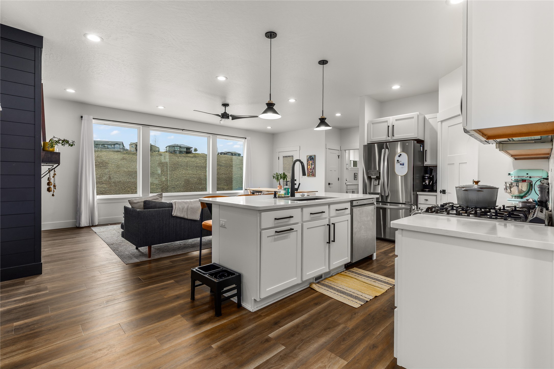7028 Jenaya Court