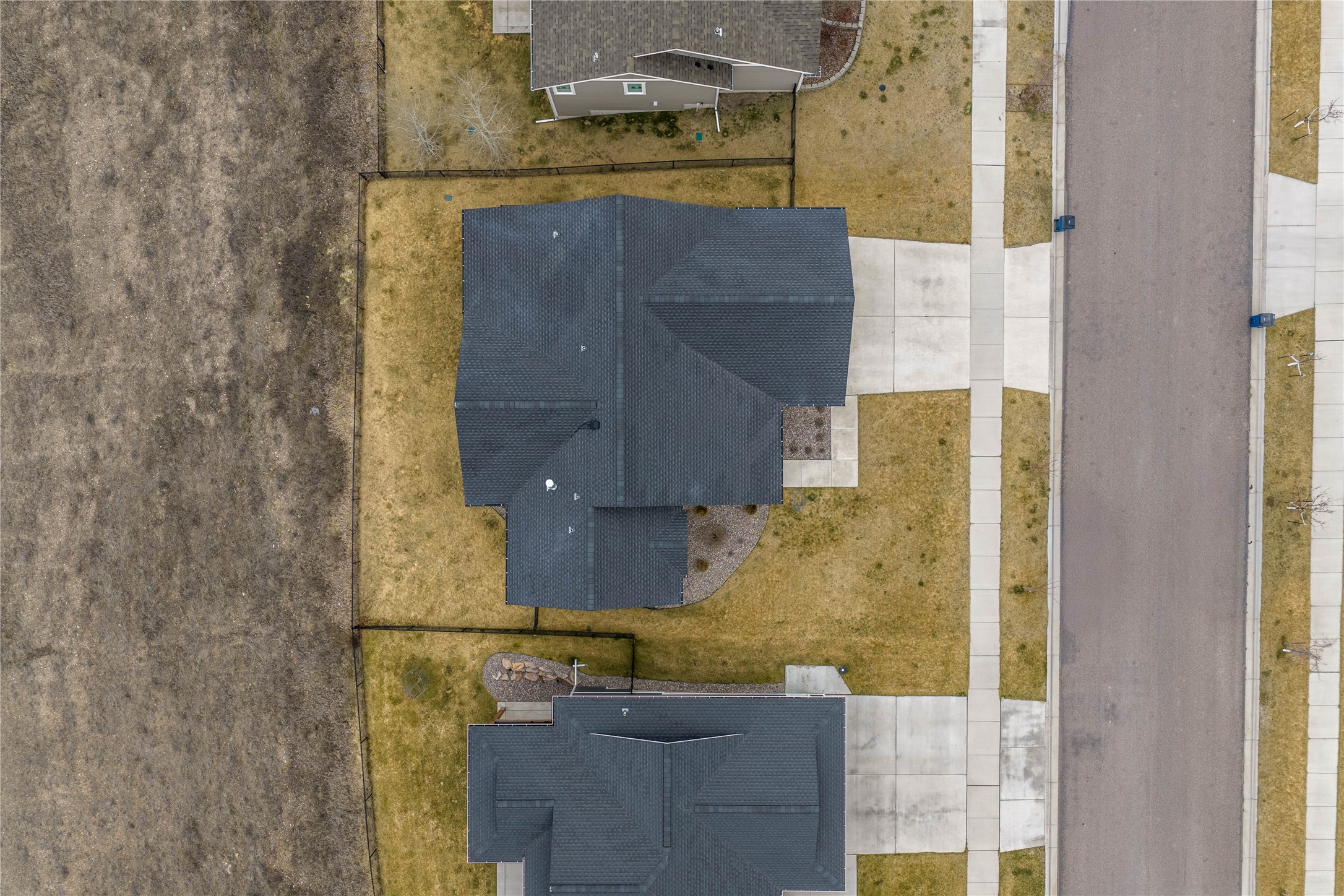 7028 Jenaya Court