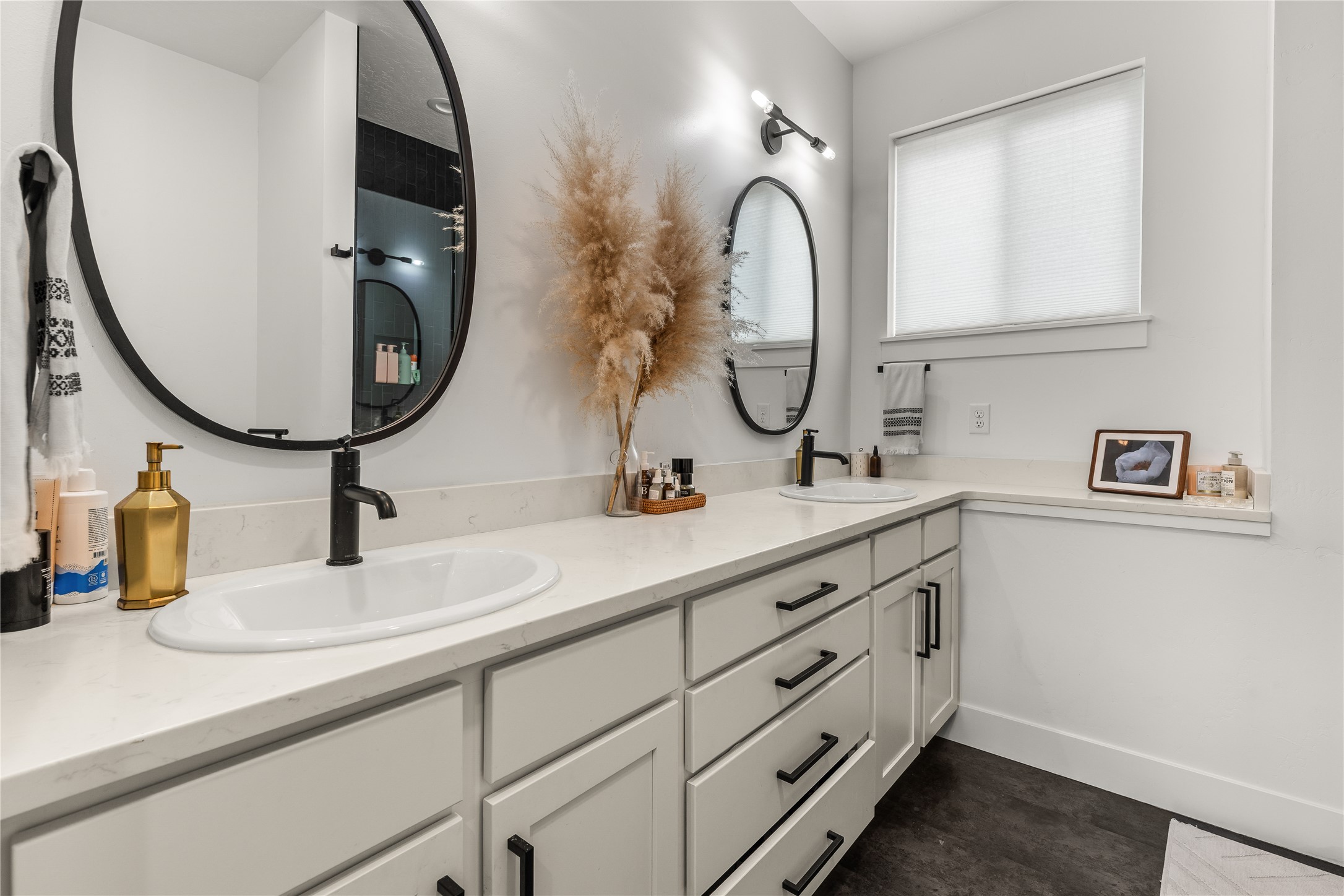 7028 Jenaya Court