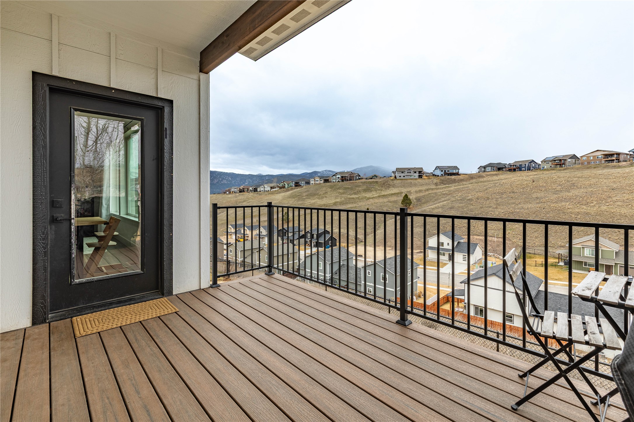 7028 Jenaya Court