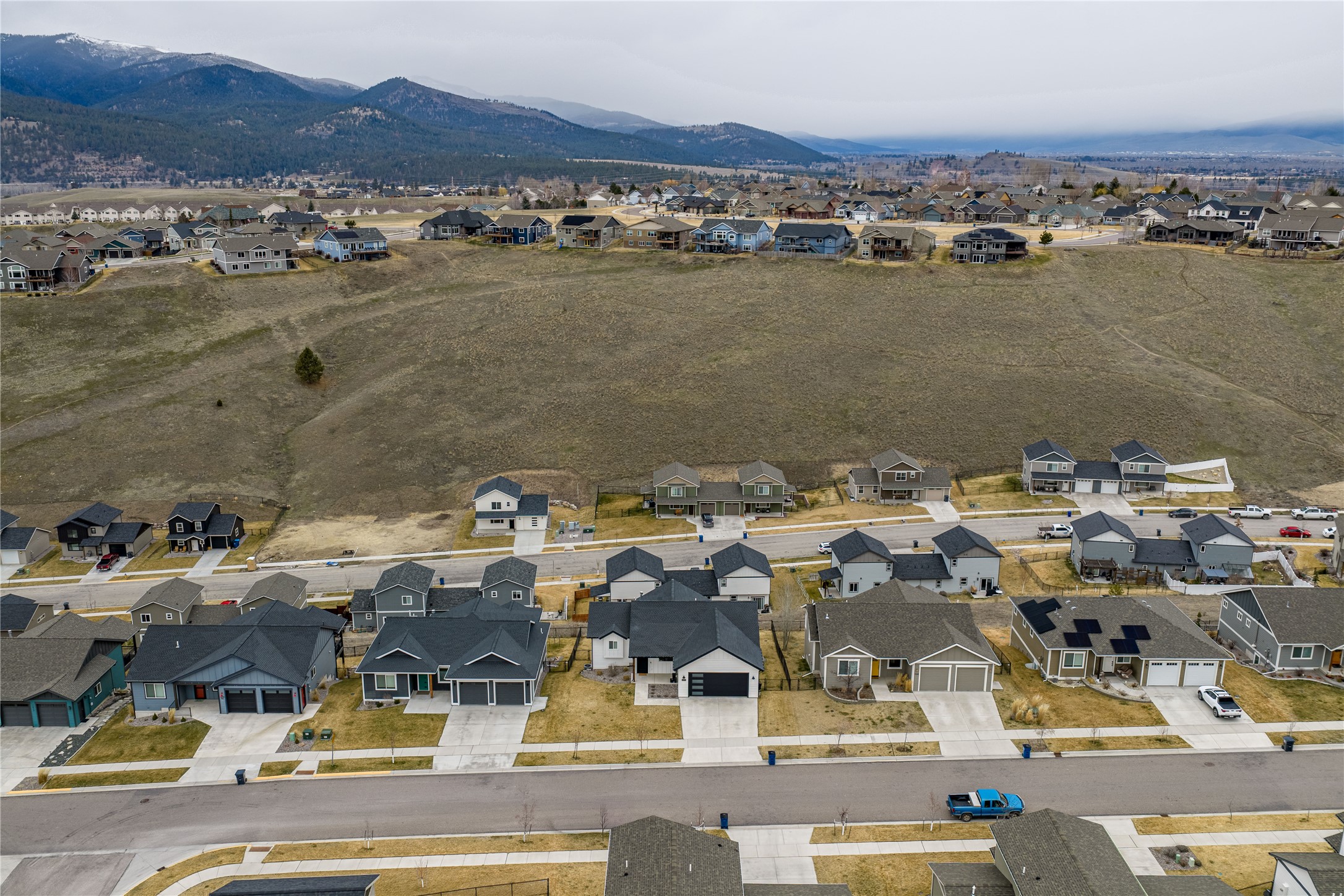 7028 Jenaya Court