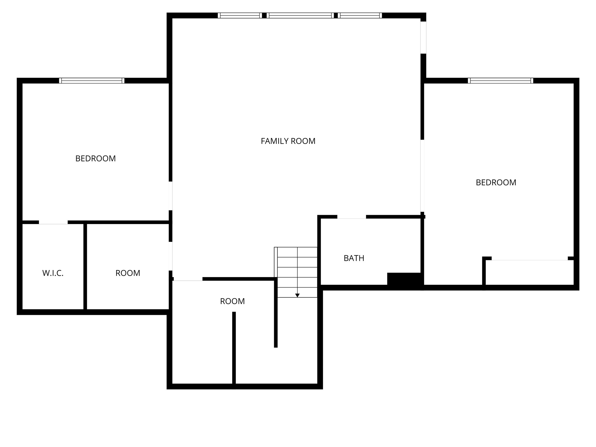 7028 Jenaya Court