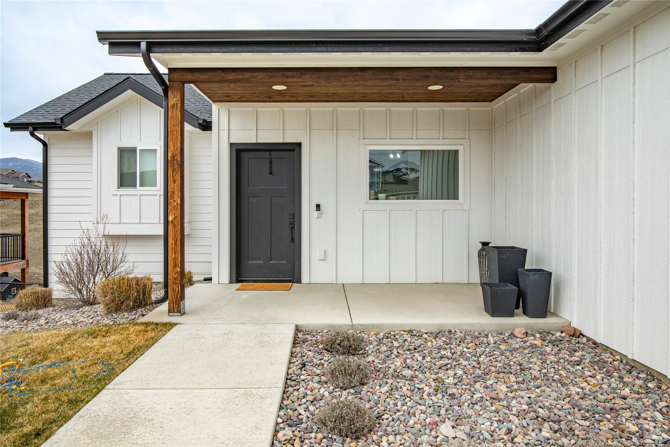 7028 Jenaya Court