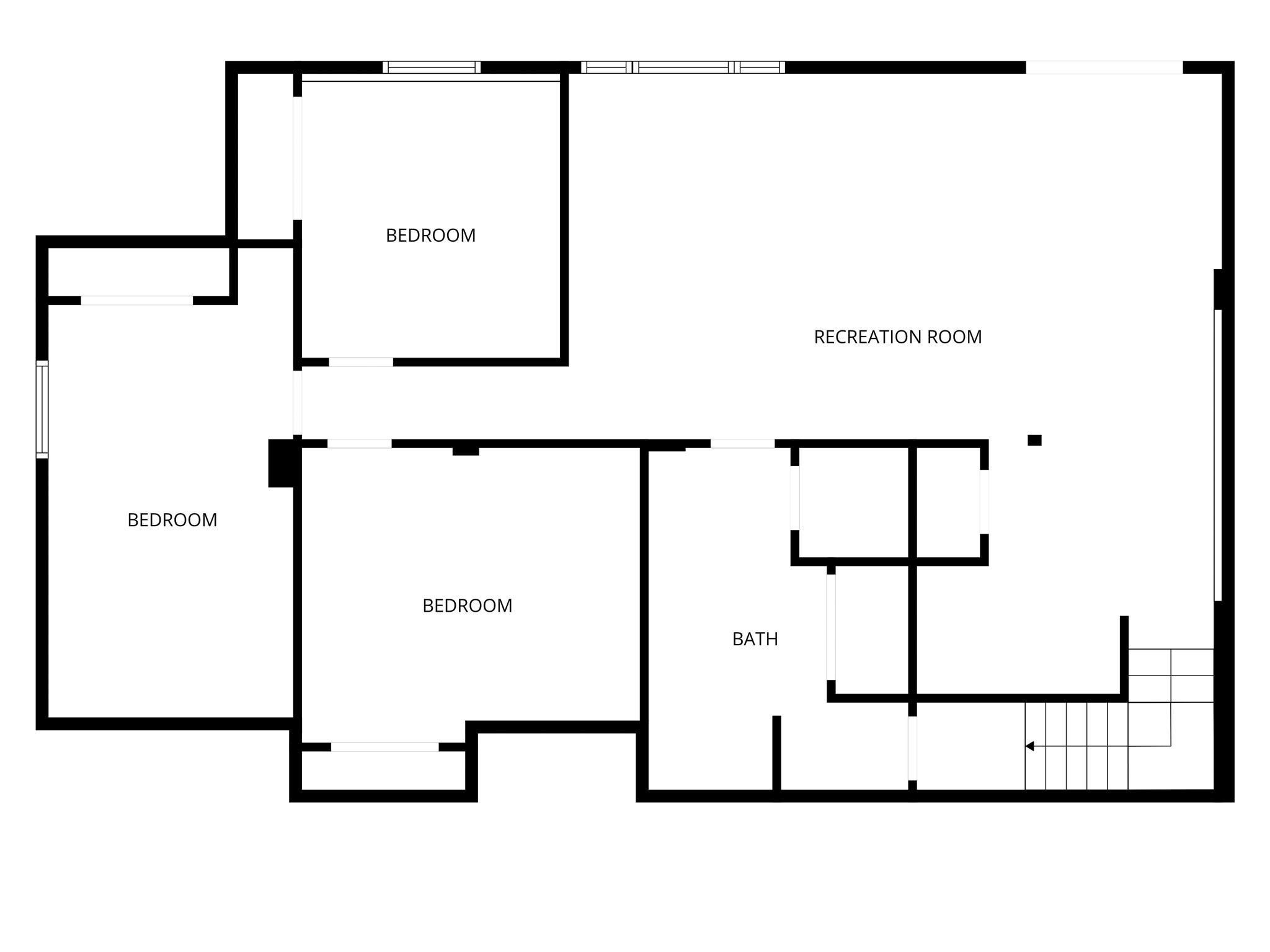 442 Porter Hill Road