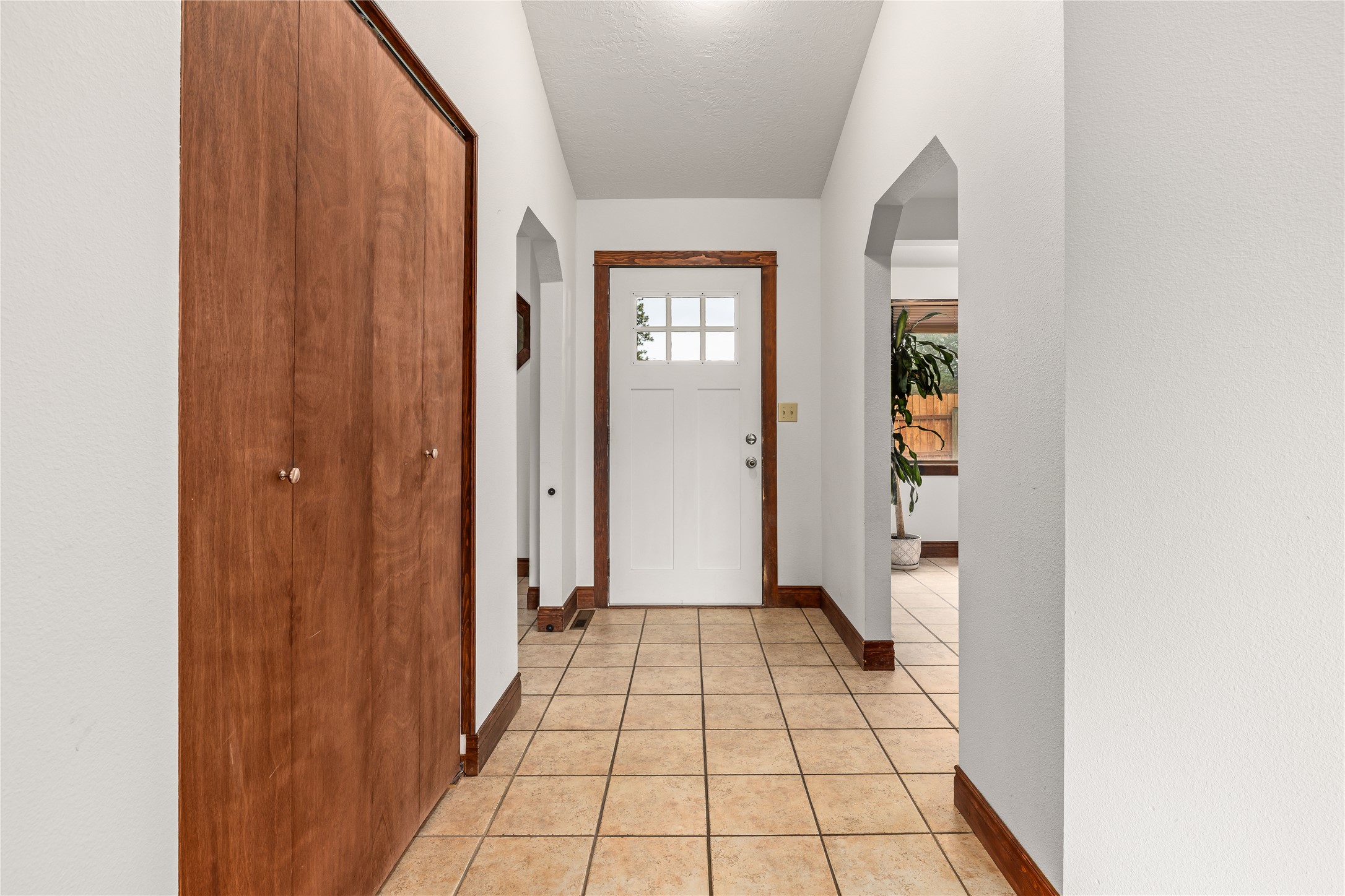 442 Porter Hill Road