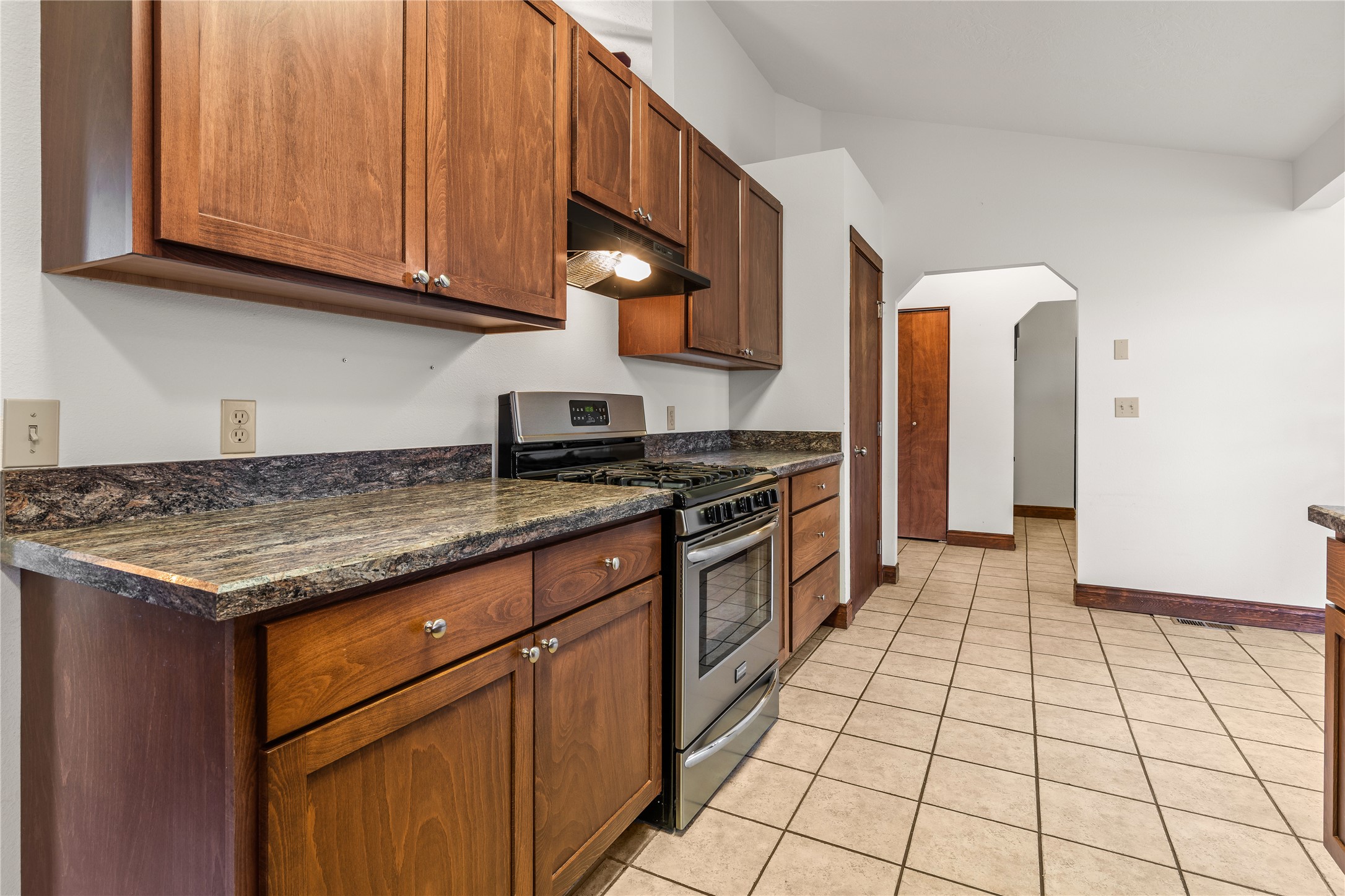 442 Porter Hill Road