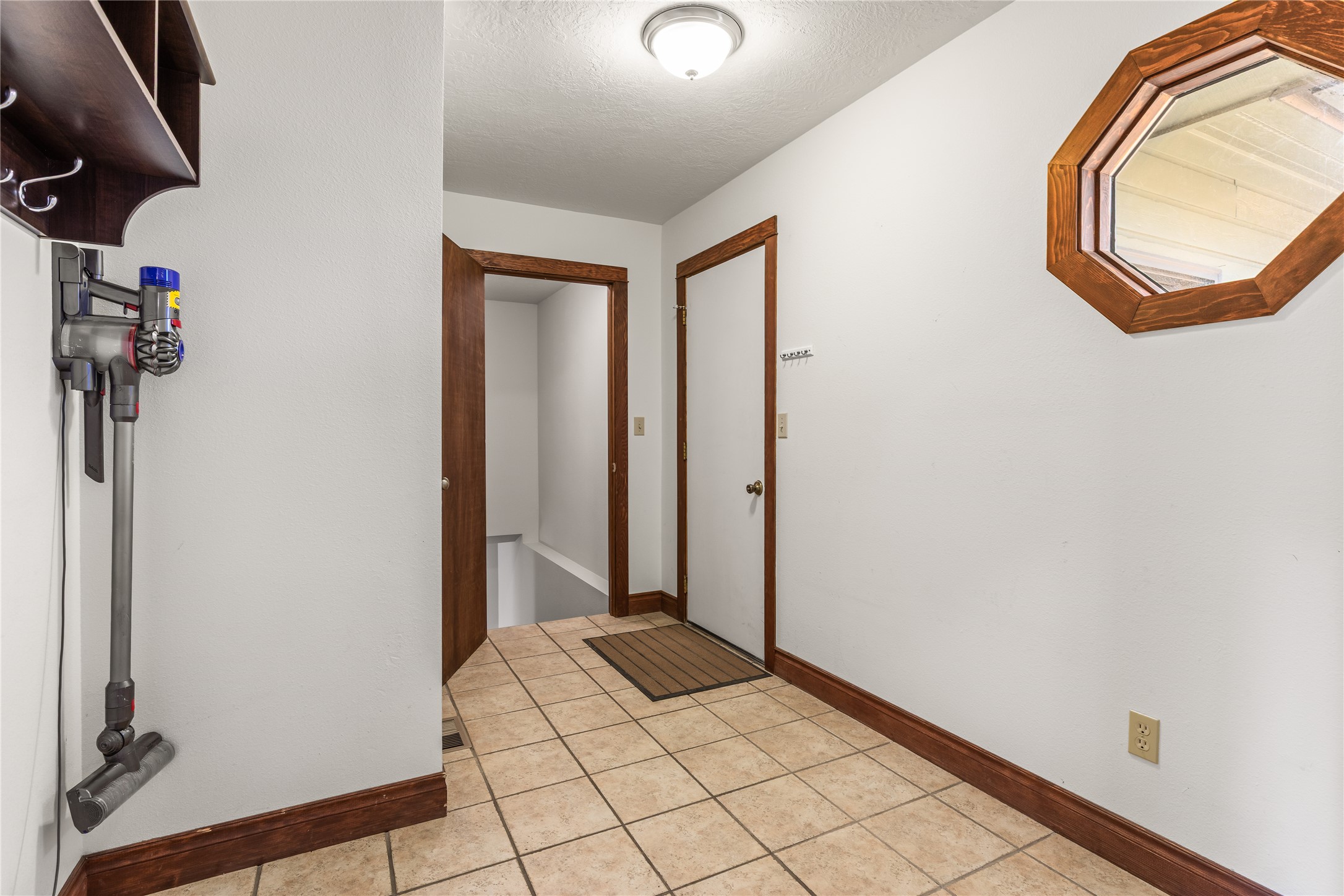 442 Porter Hill Road