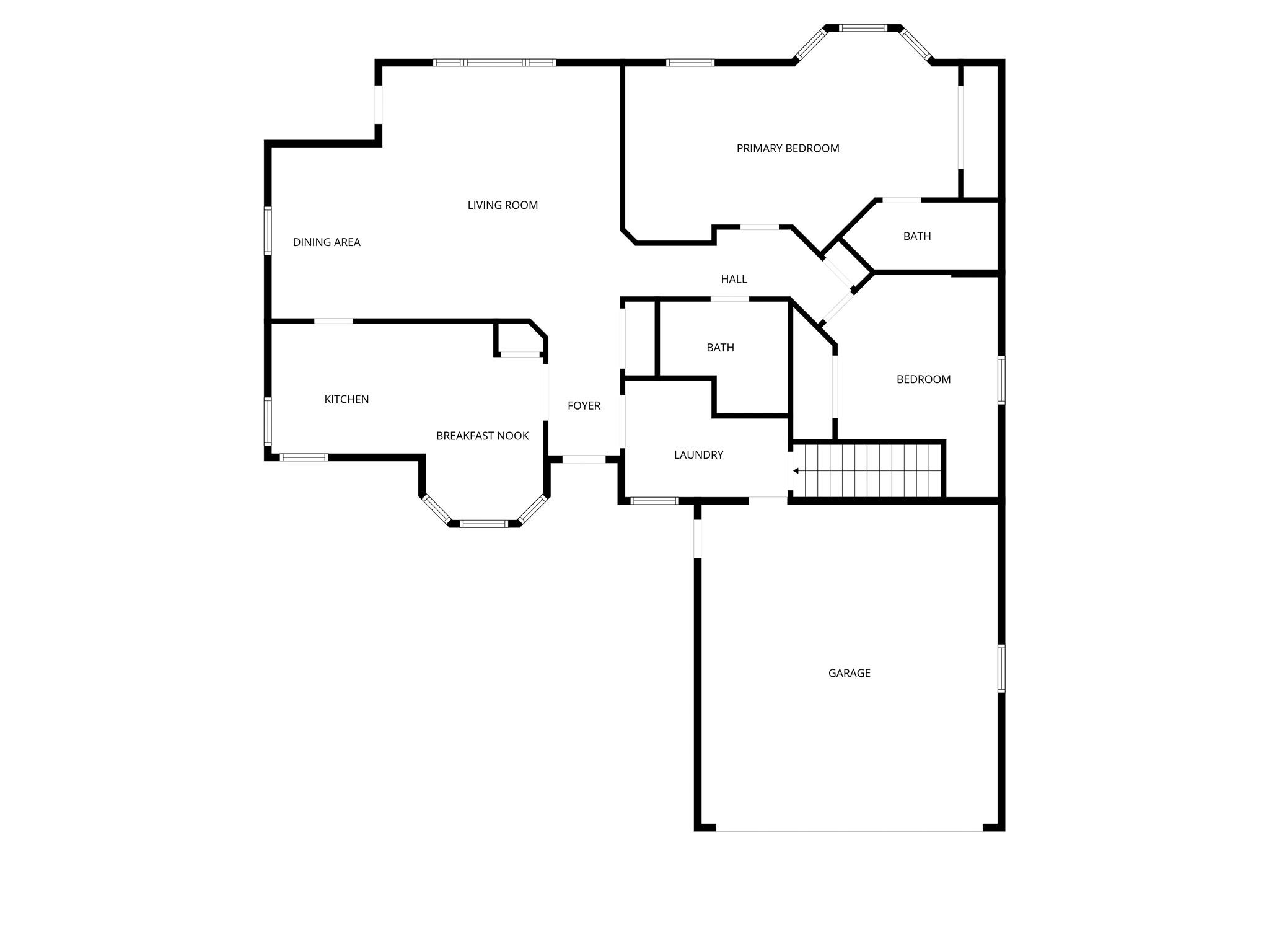 442 Porter Hill Road