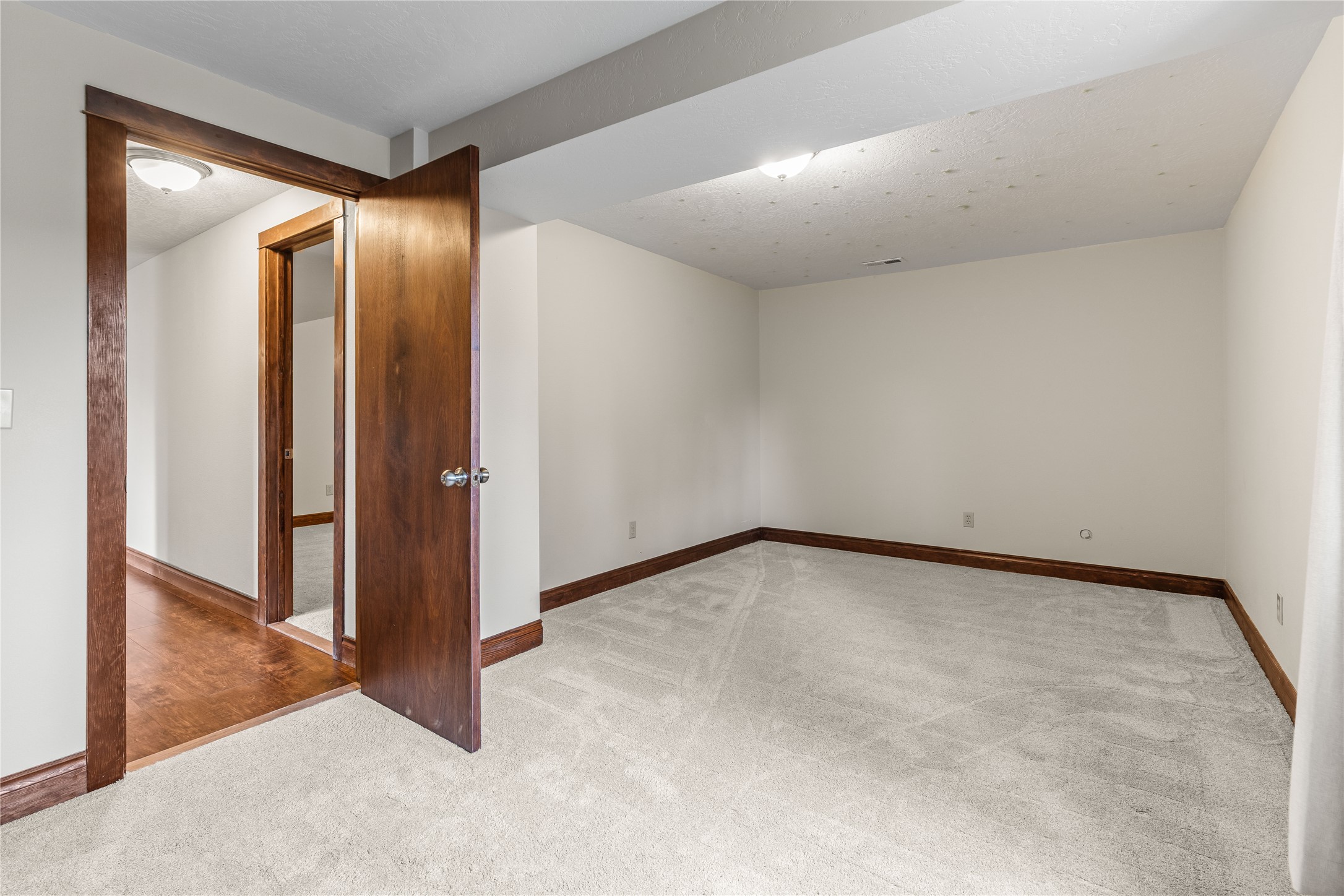 442 Porter Hill Road