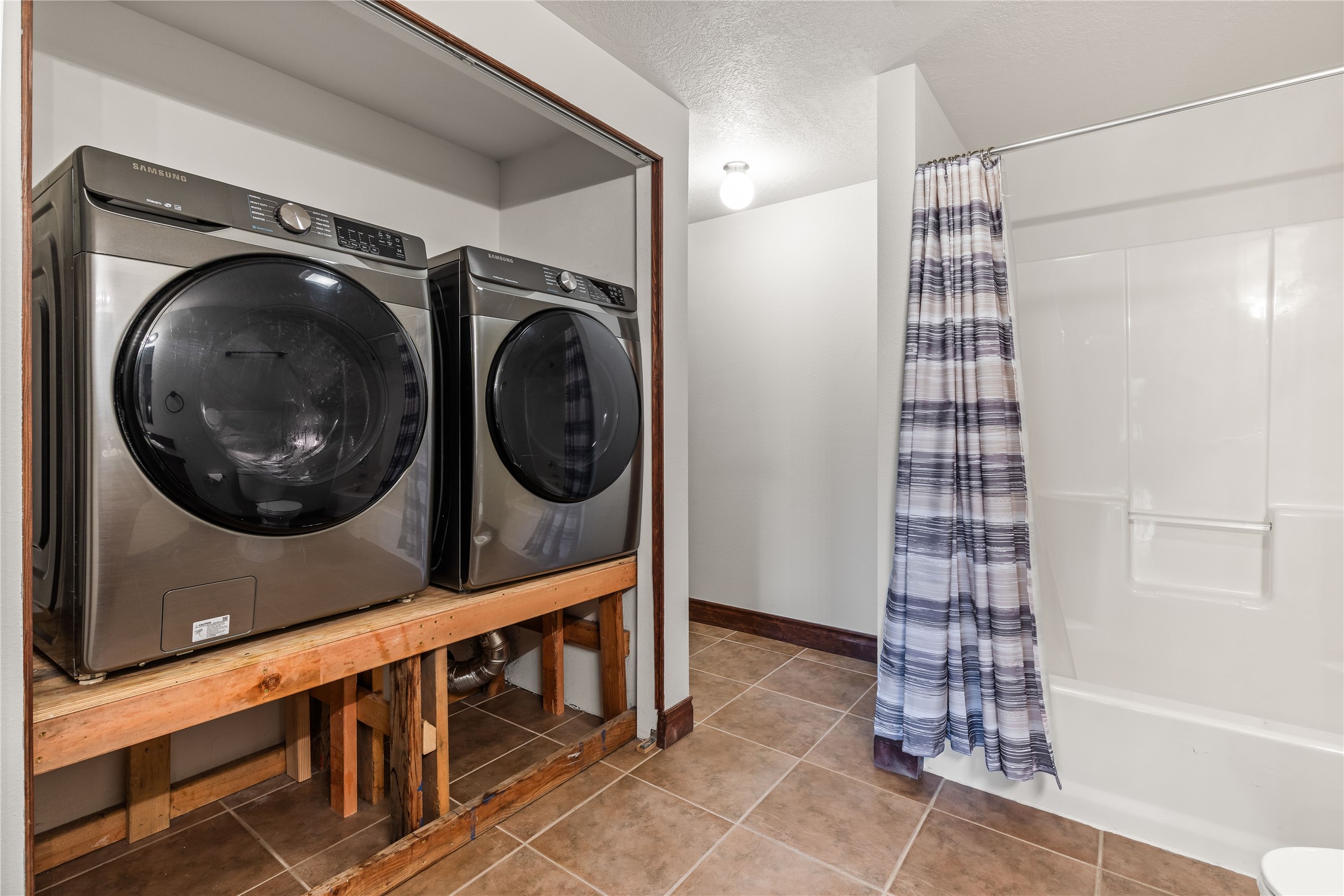 442 Porter Hill Road