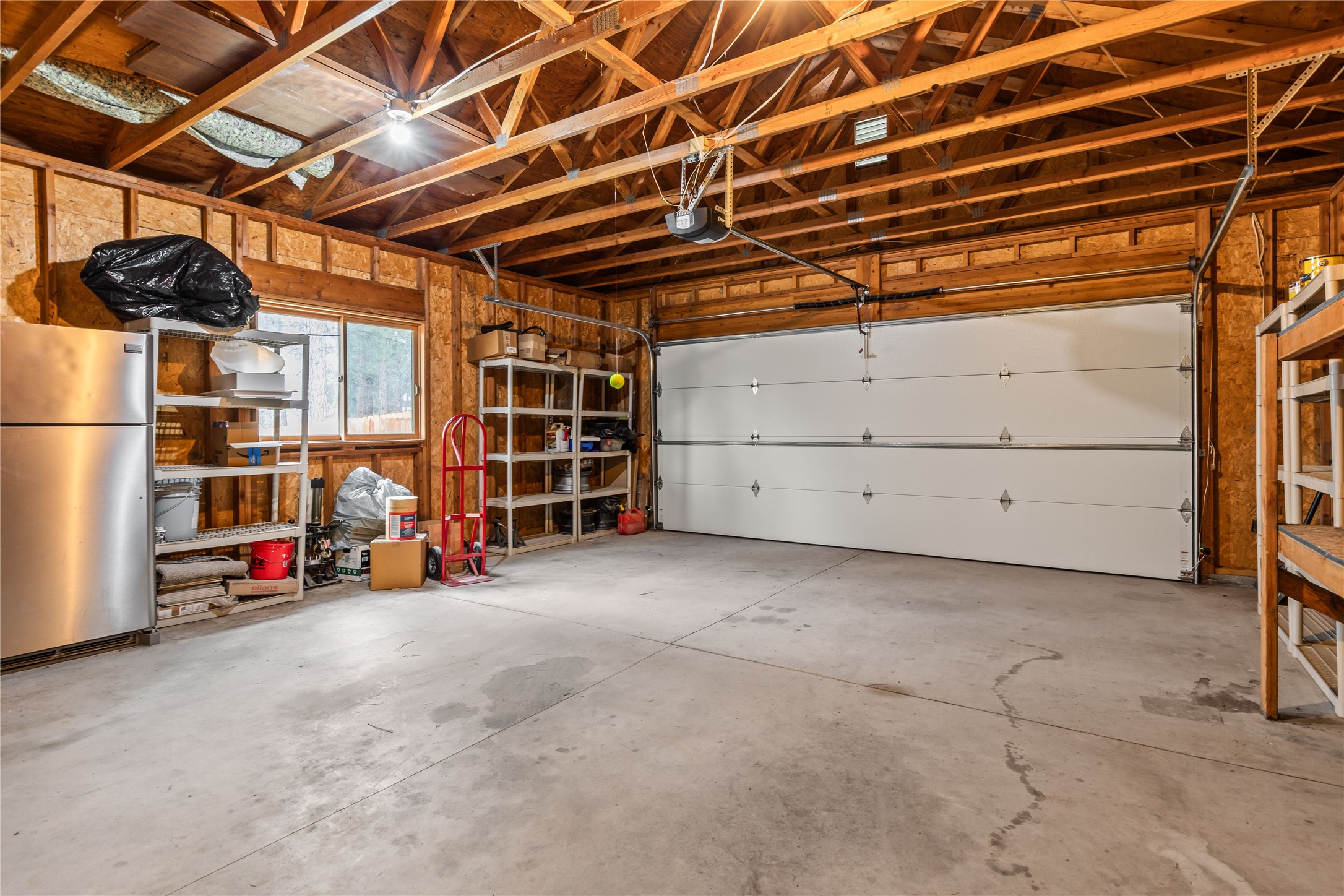 442 Porter Hill Road