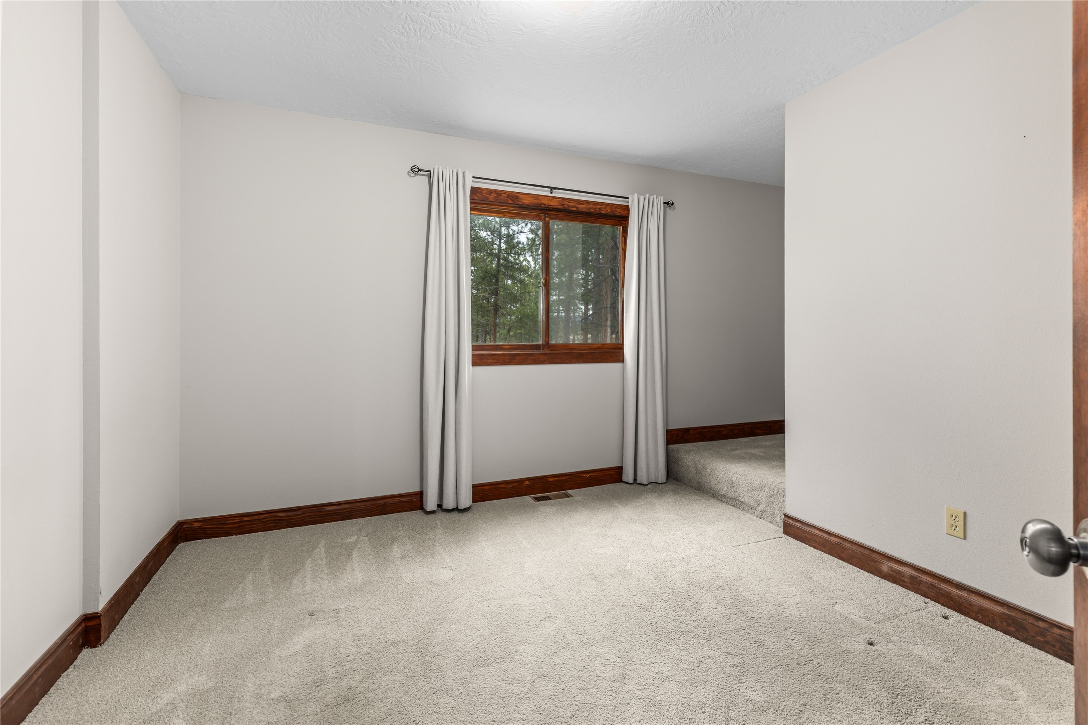 442 Porter Hill Road