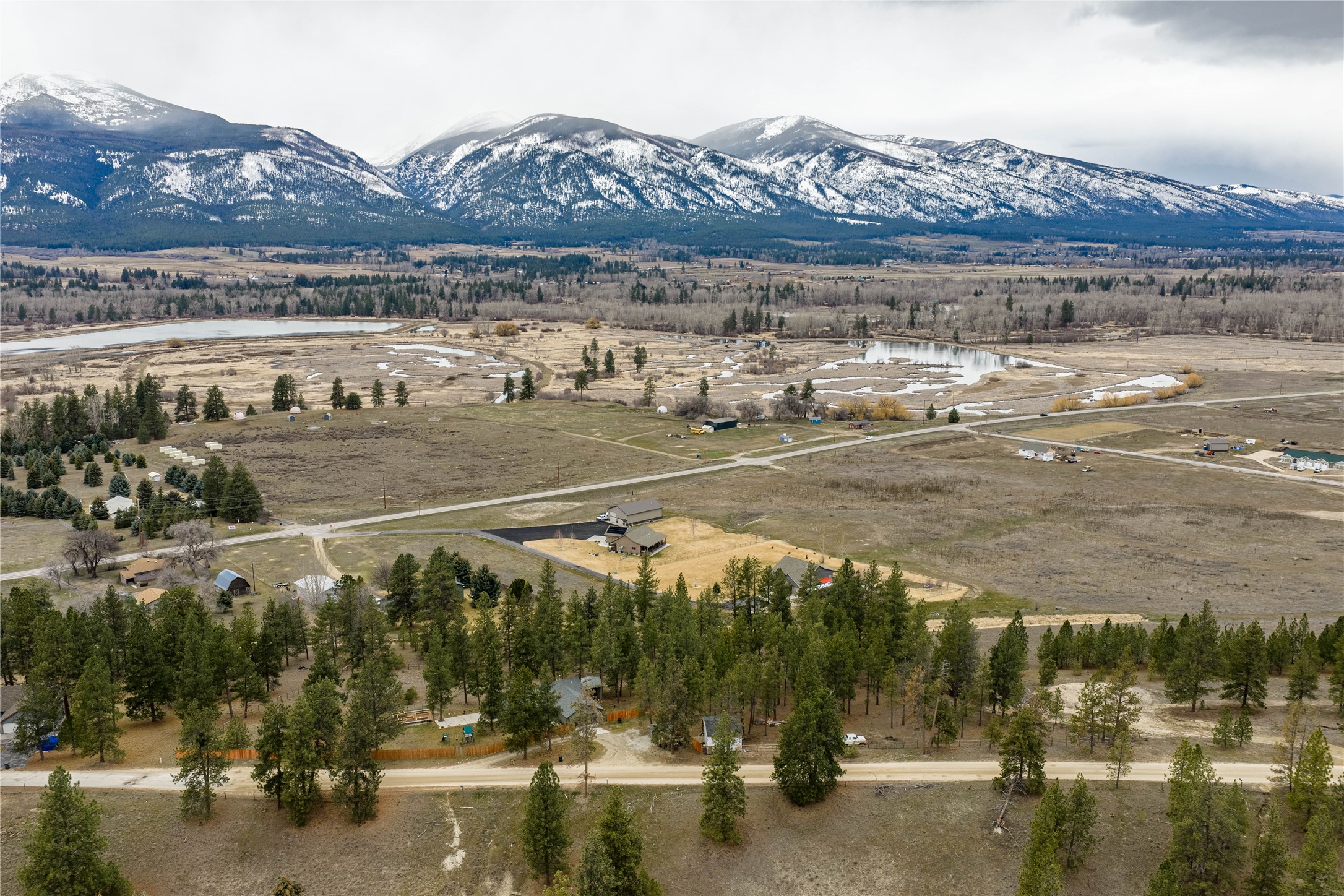 442 Porter Hill Road