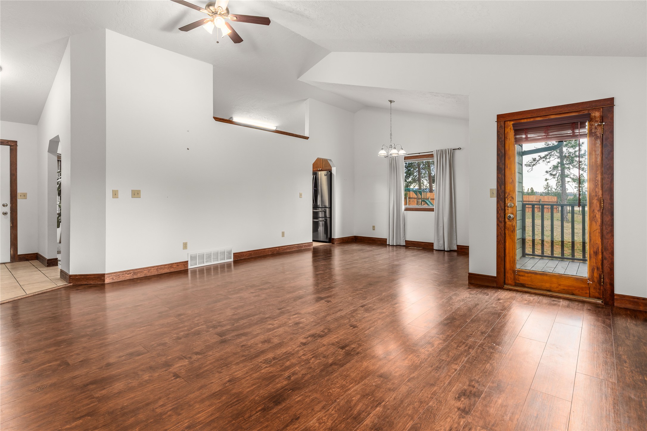 442 Porter Hill Road