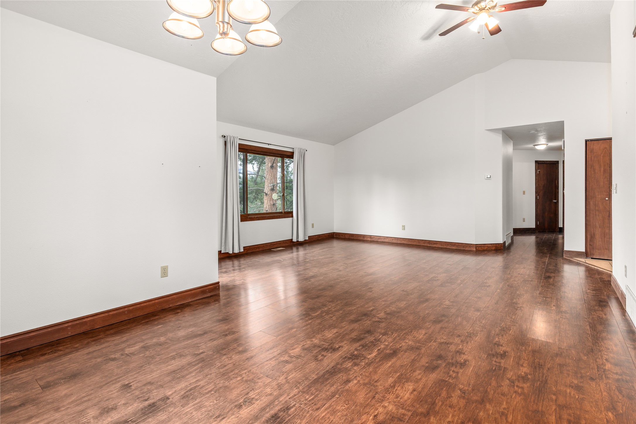 442 Porter Hill Road