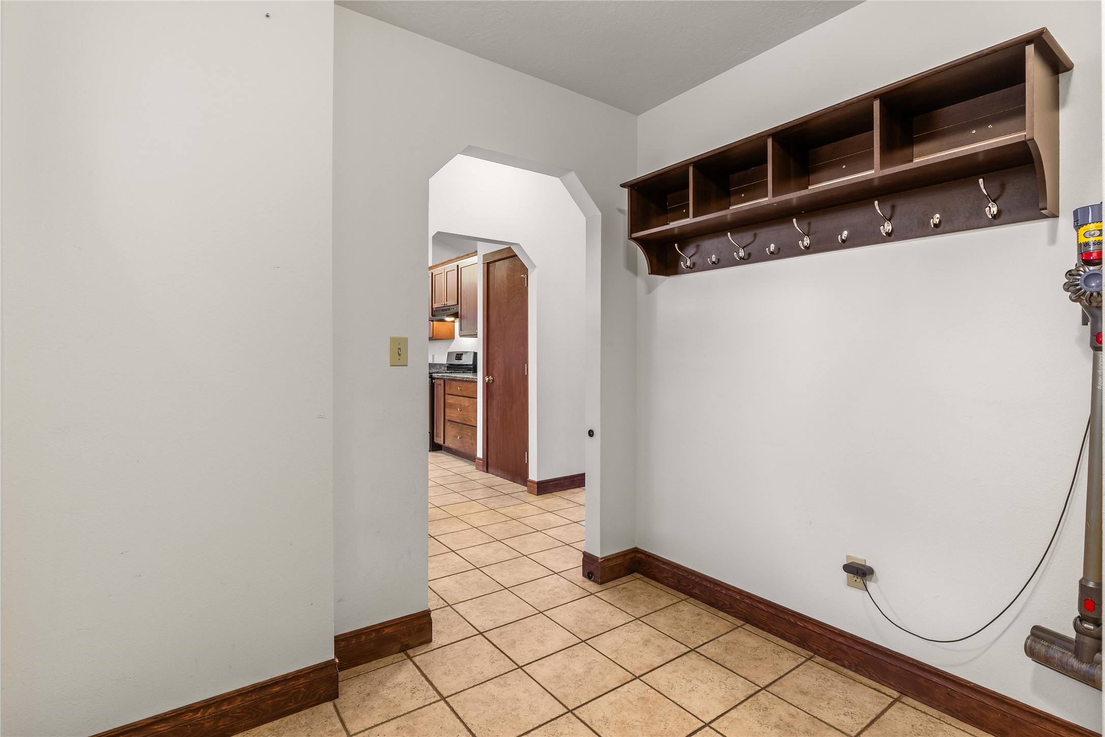 442 Porter Hill Road