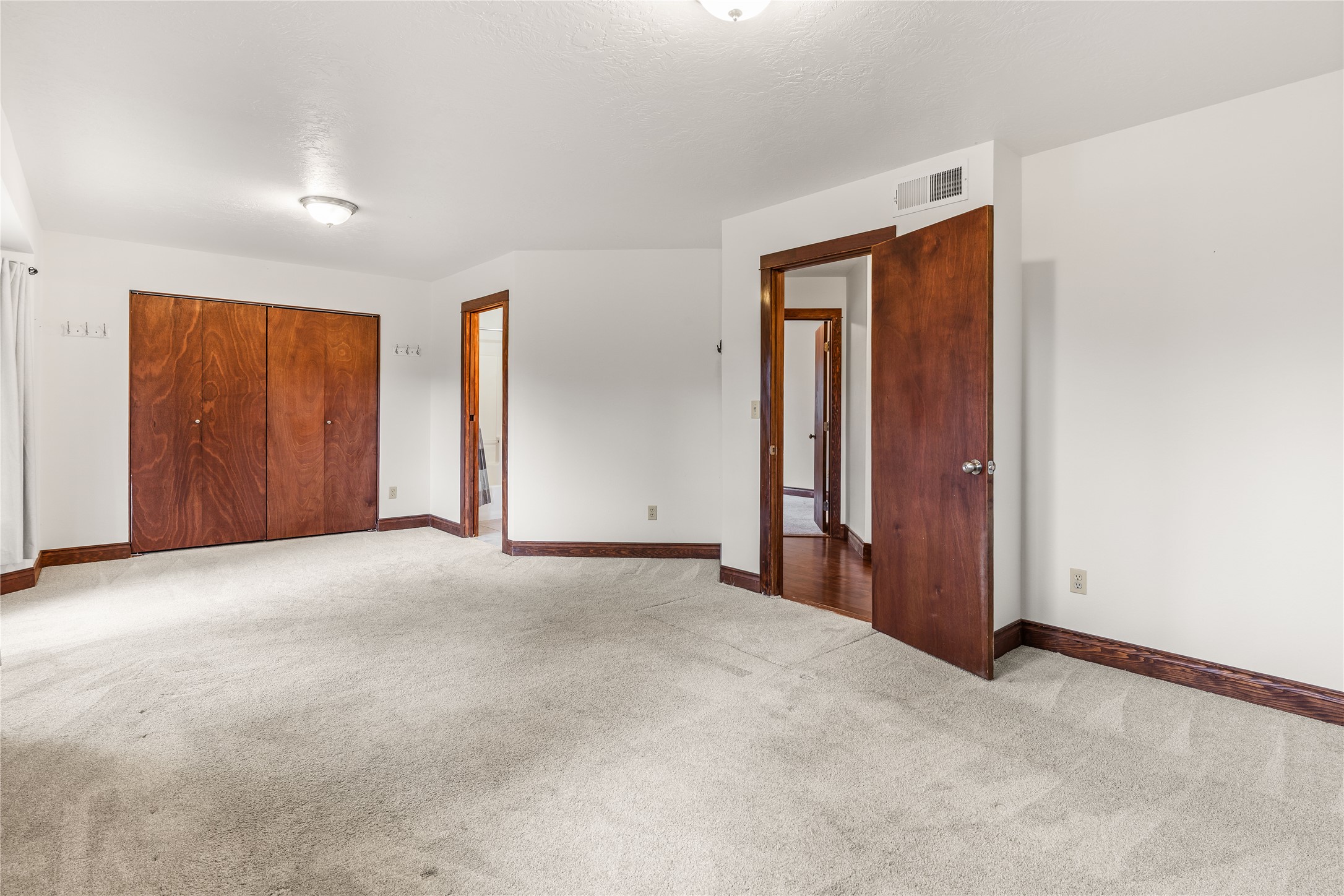 442 Porter Hill Road