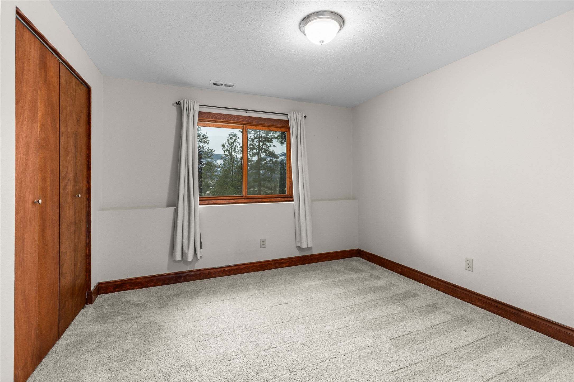 442 Porter Hill Road