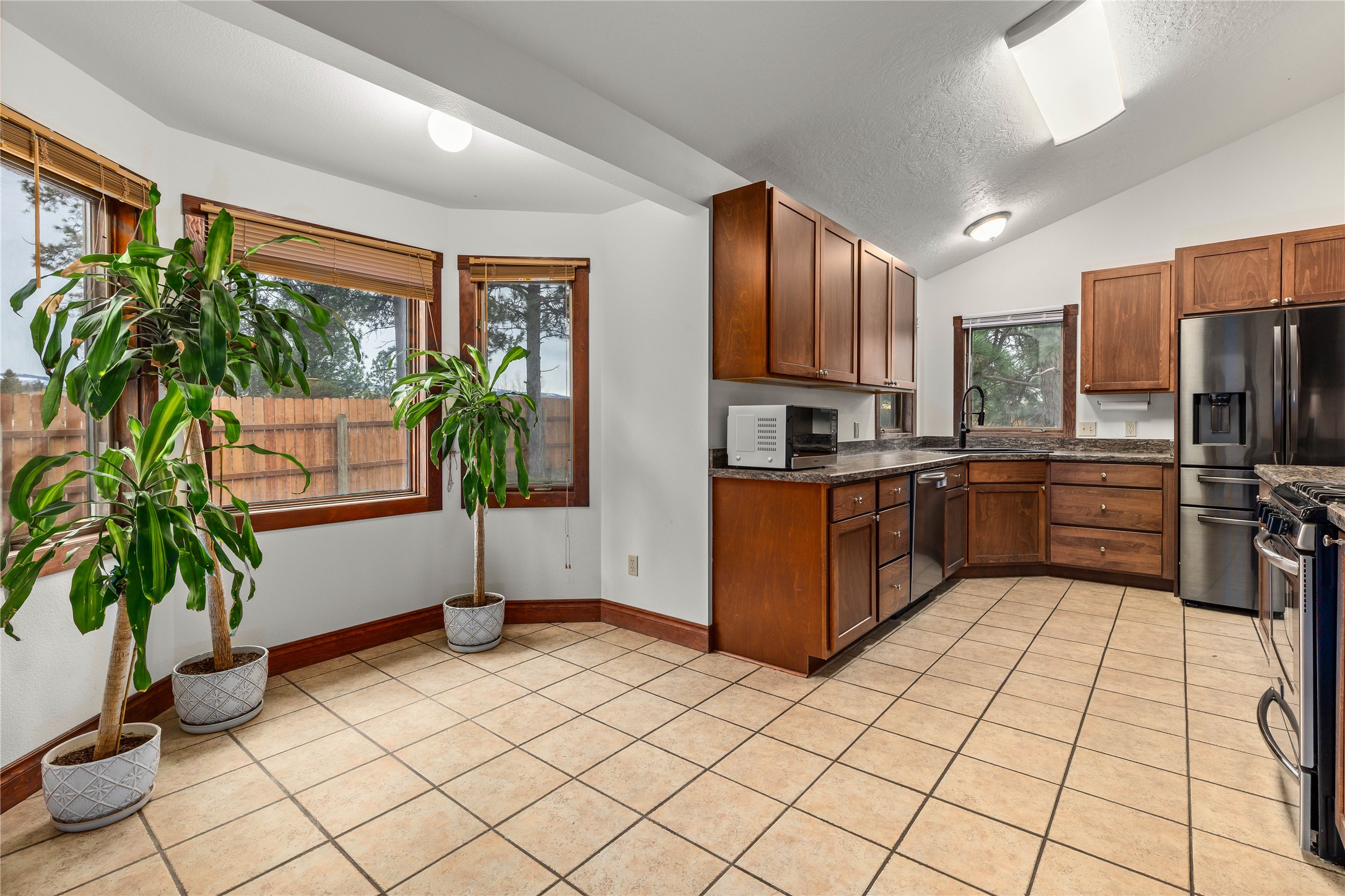 442 Porter Hill Road