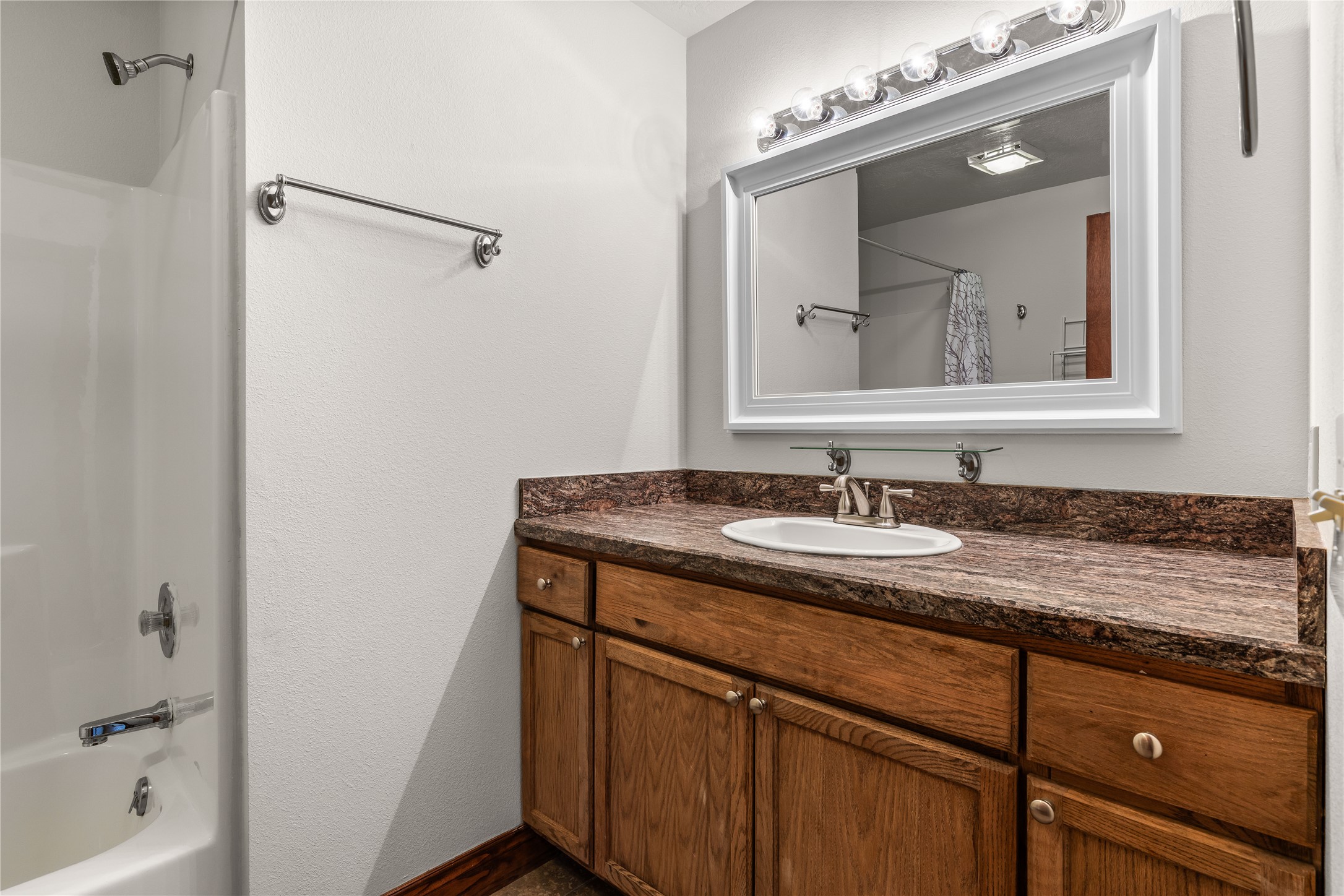 442 Porter Hill Road