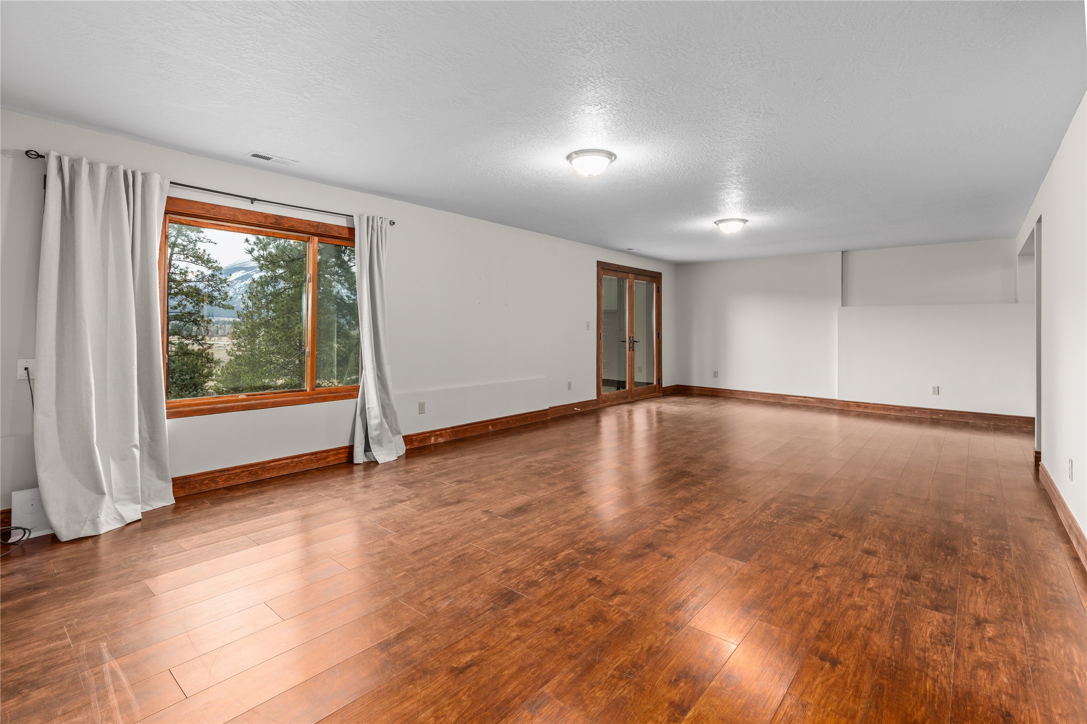 442 Porter Hill Road