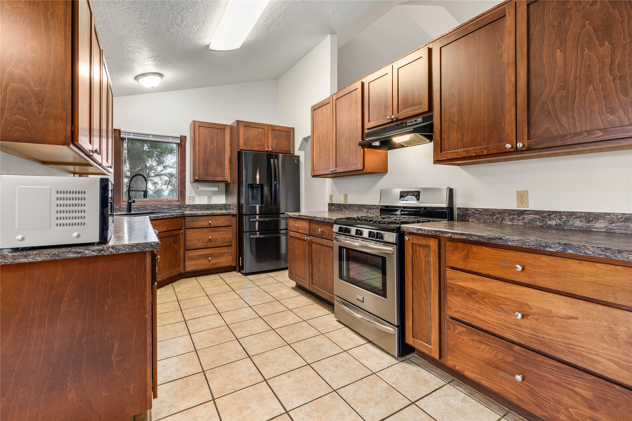 442 Porter Hill Road