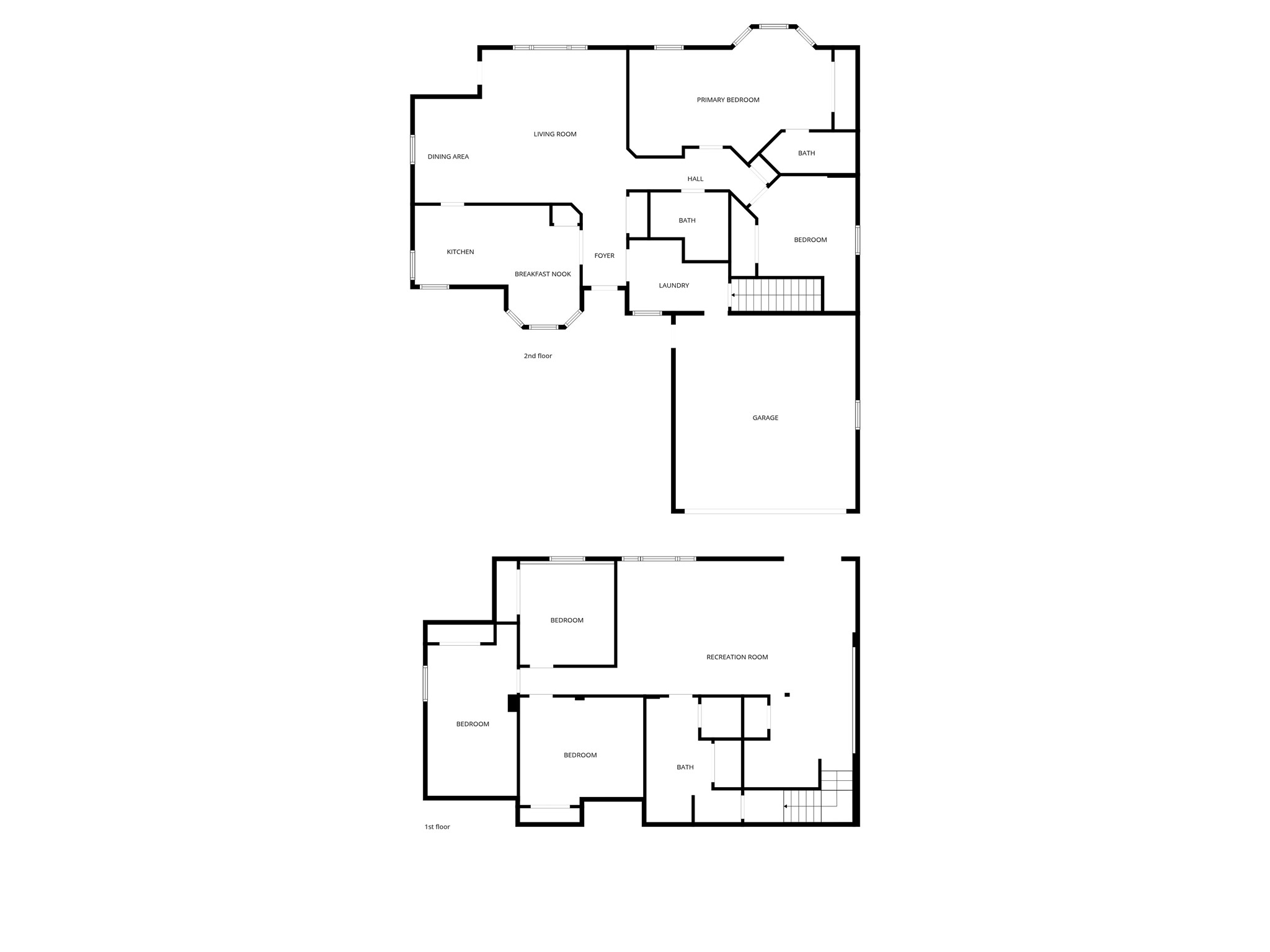 442 Porter Hill Road