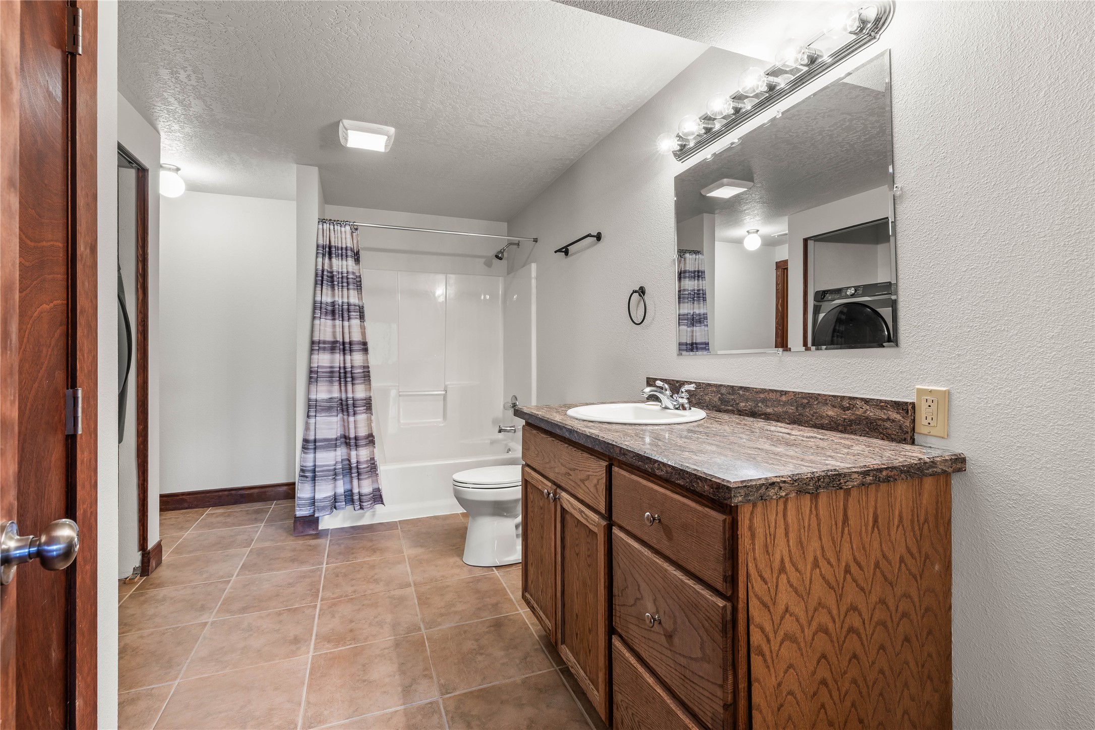 442 Porter Hill Road