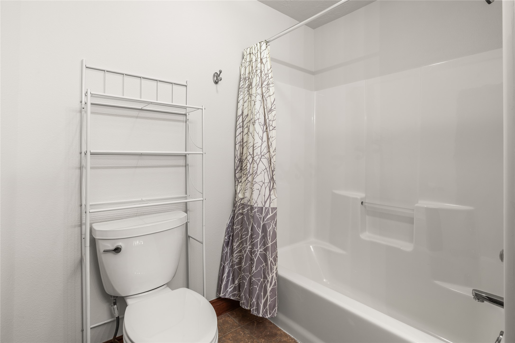 442 Porter Hill Road