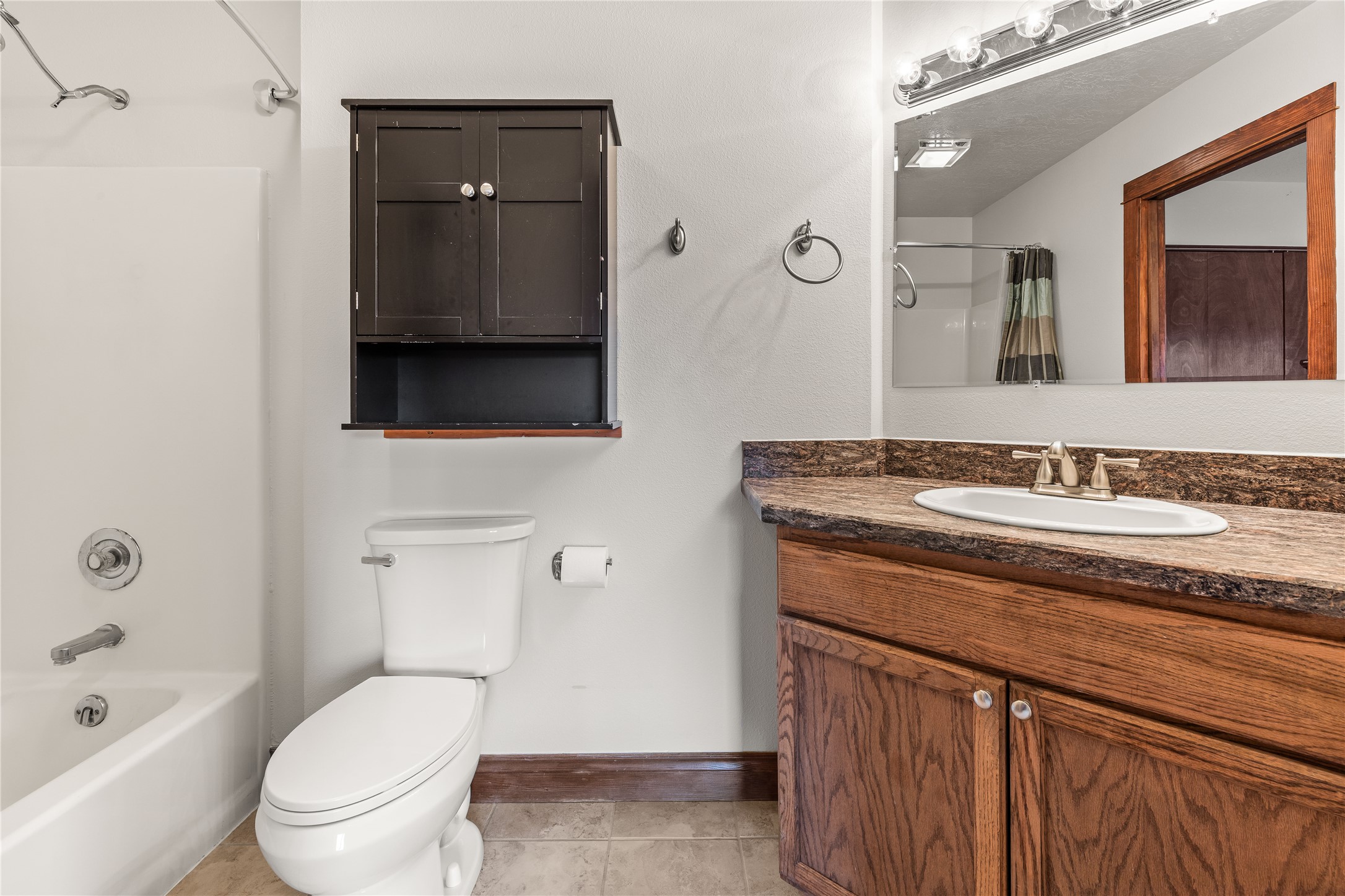 442 Porter Hill Road