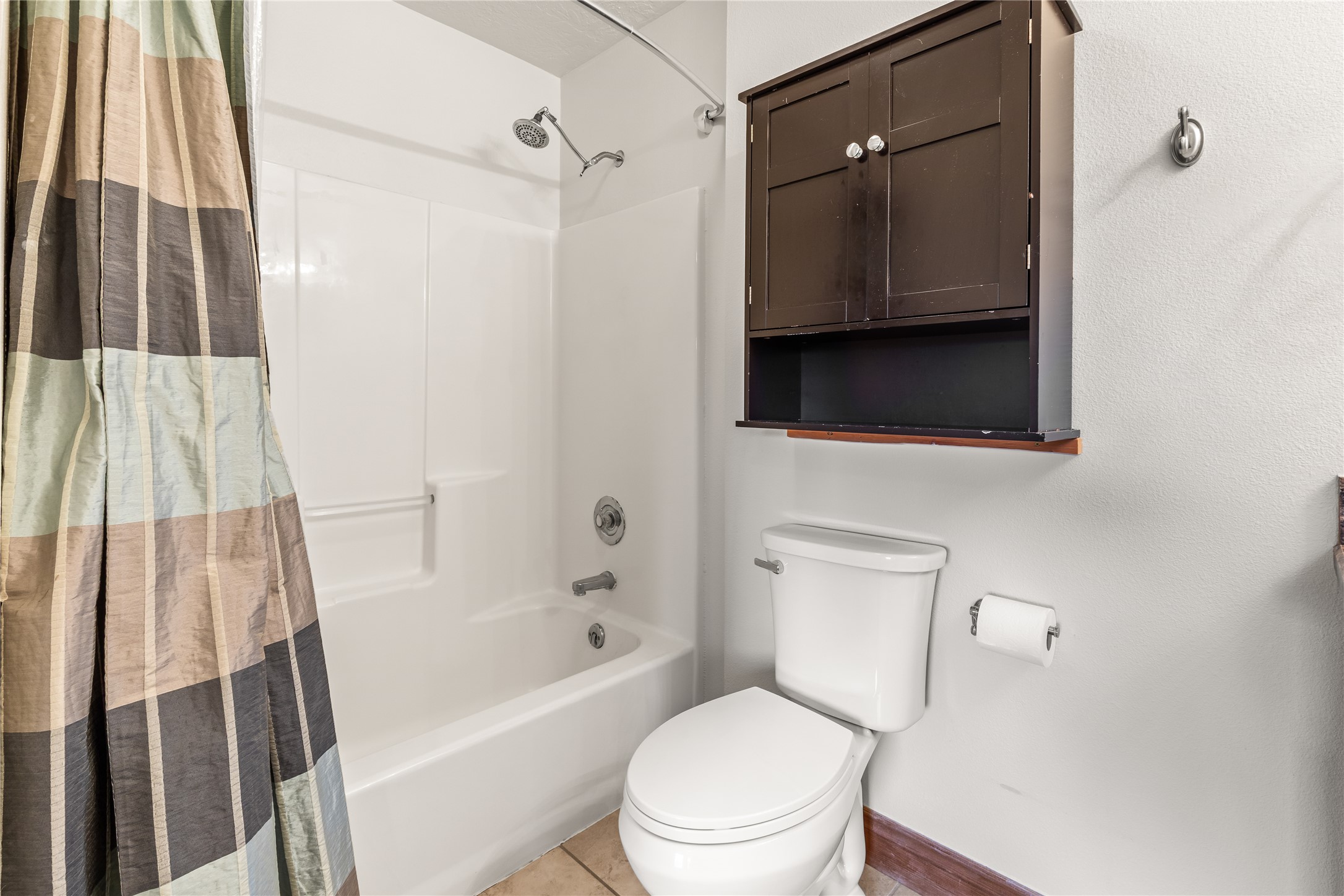 442 Porter Hill Road