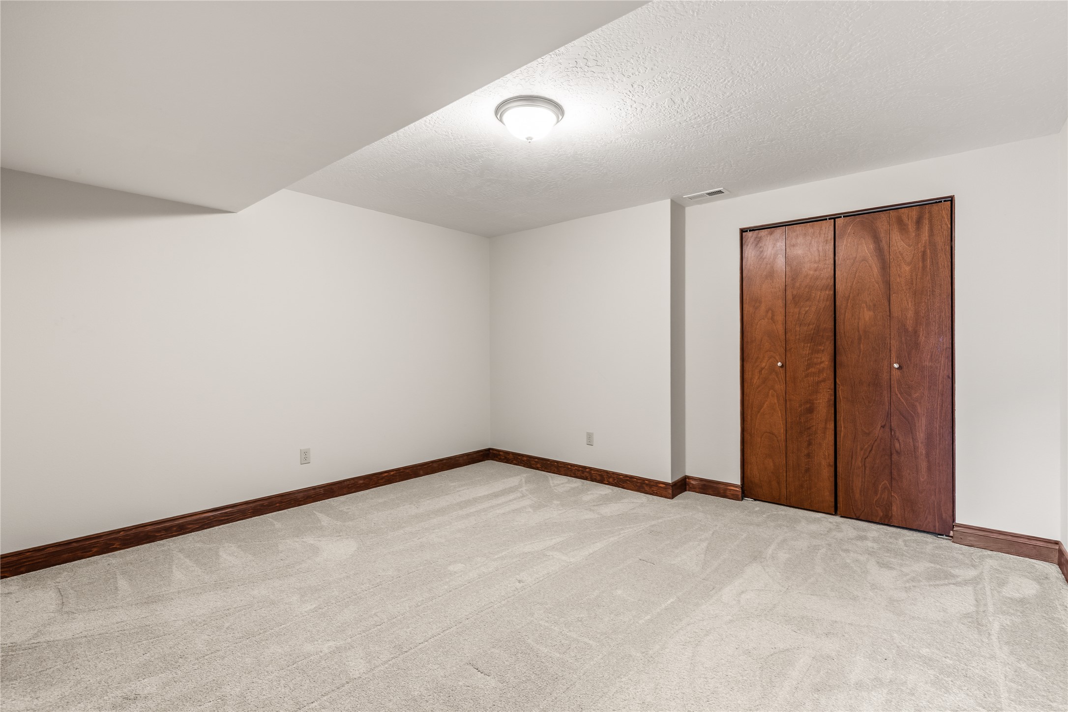 442 Porter Hill Road