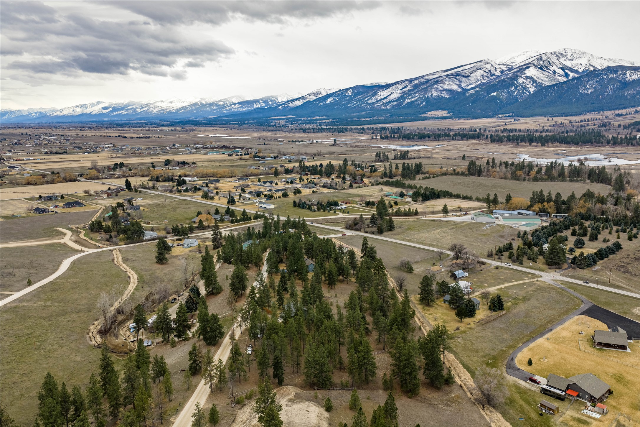 442 Porter Hill Road