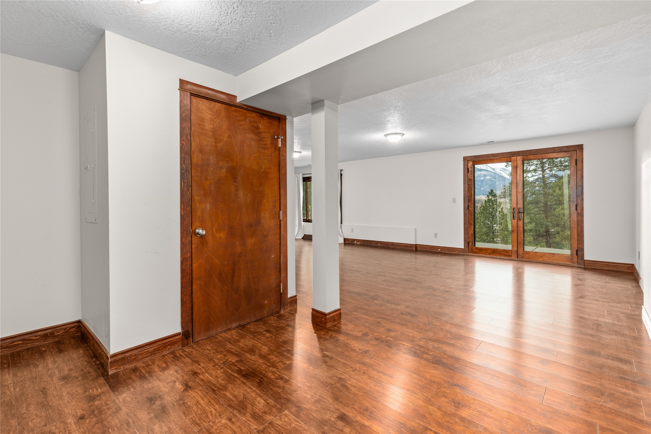 442 Porter Hill Road